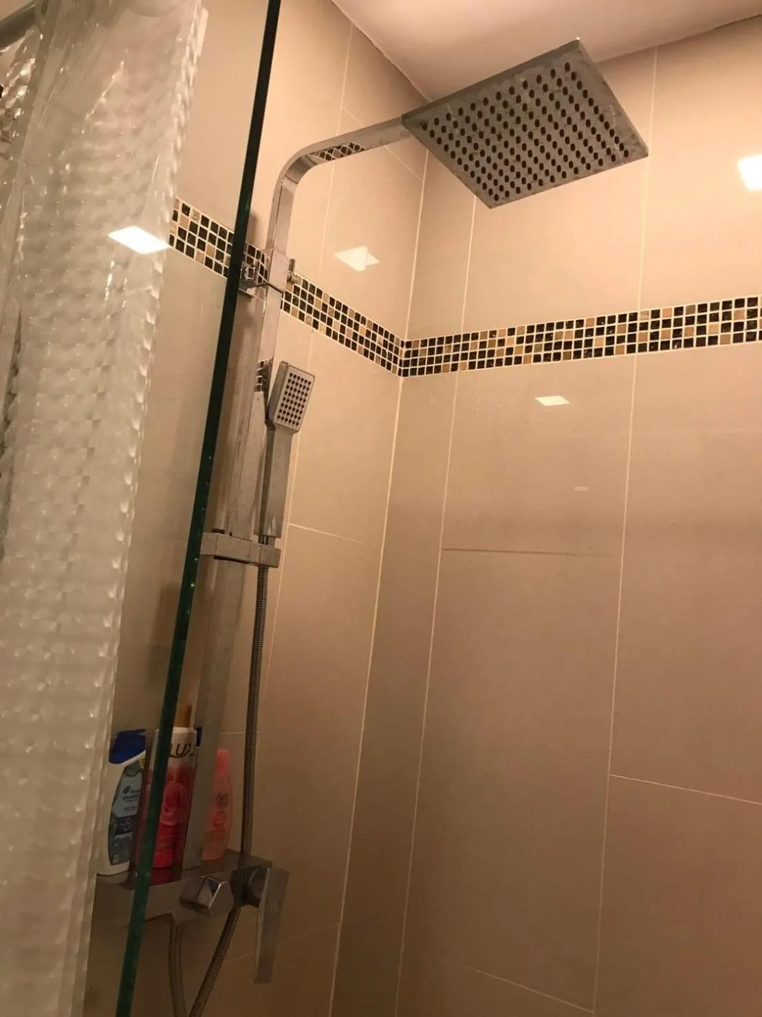 Laguna beach condo resort 3 maldives pattaya pool view ลากูน่า บีช คอนโด รีสอร์ต 3 พัทยา