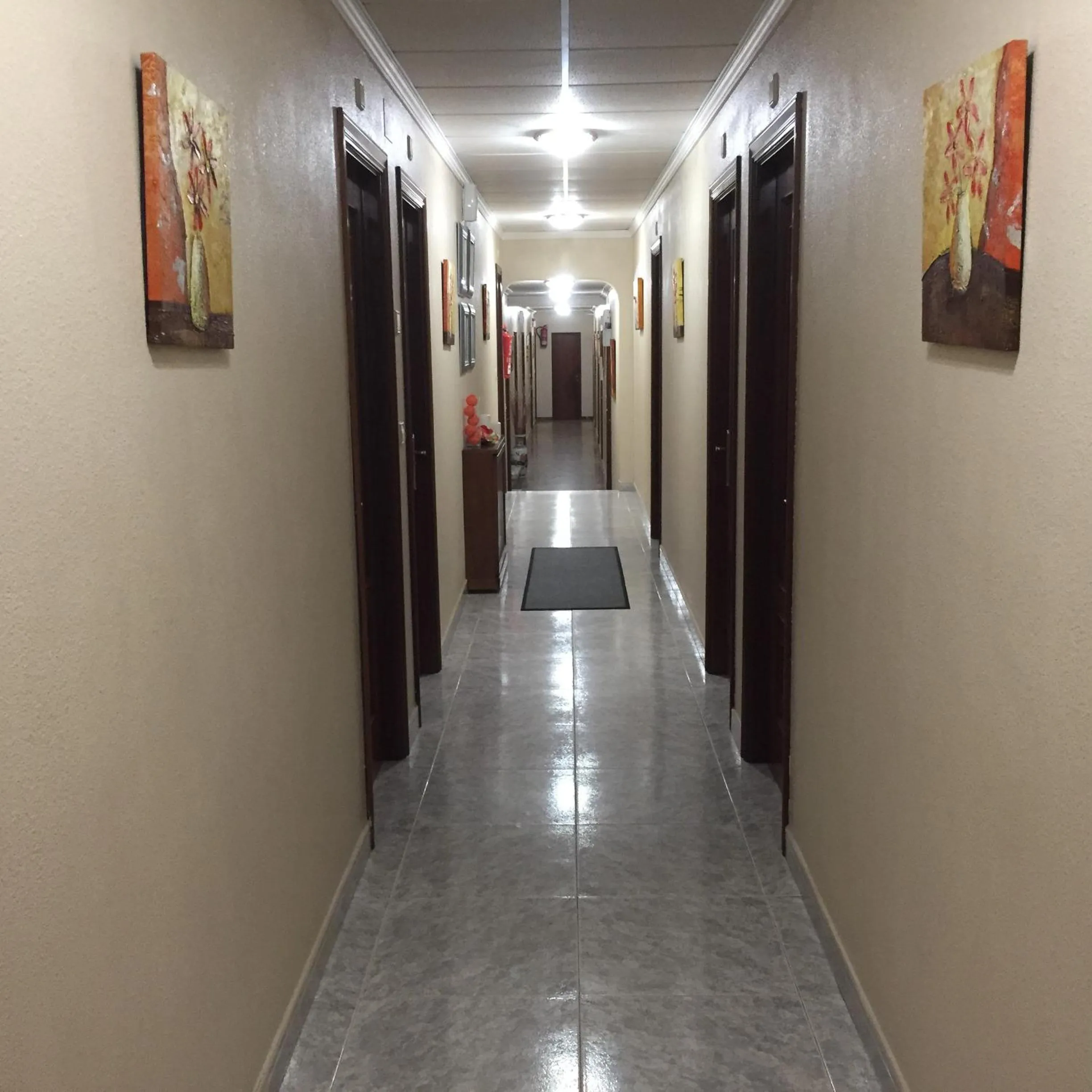 Other in Hotel Florida