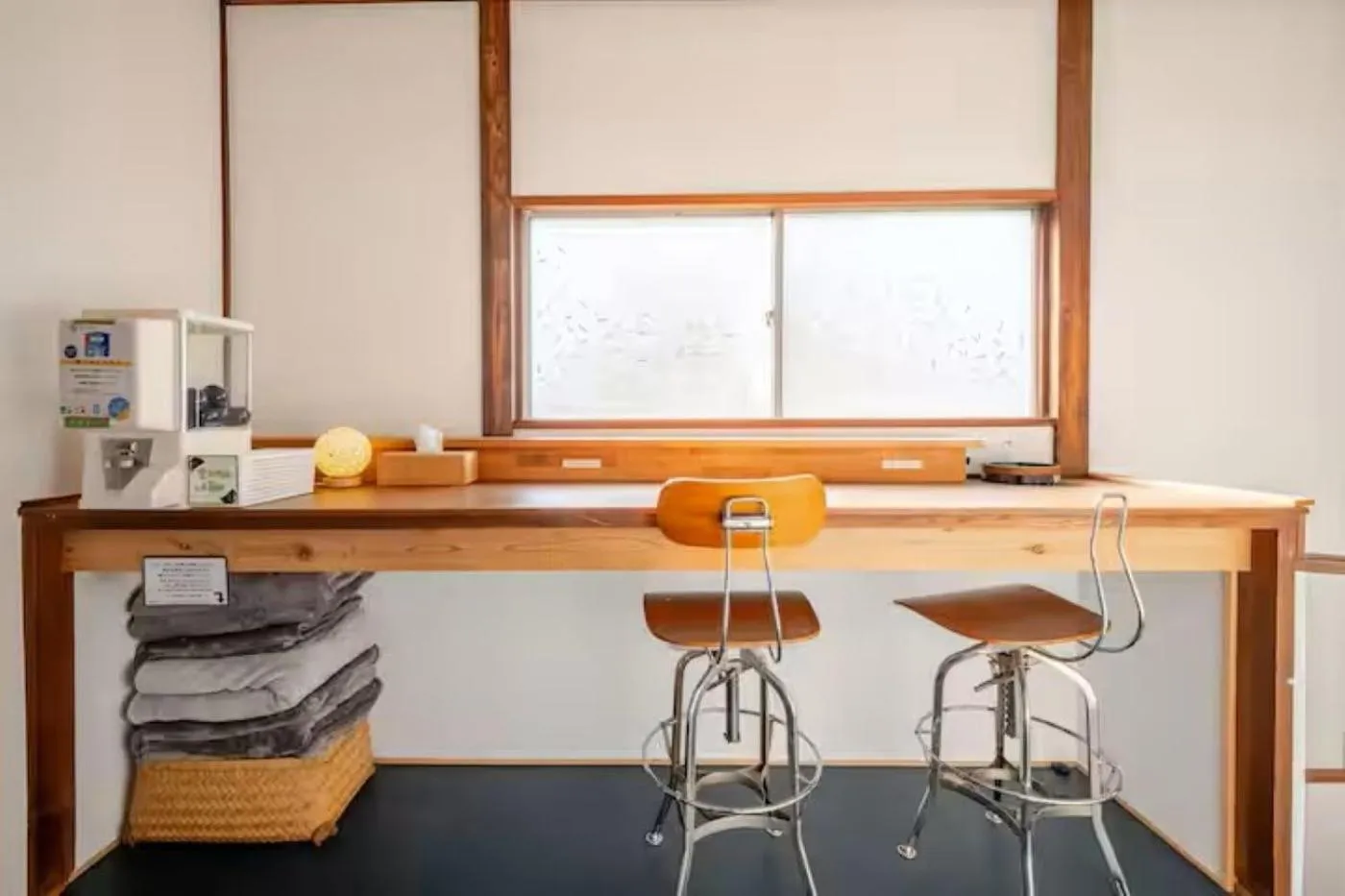 Guesthouse giwa - Vacation STAY 14229v