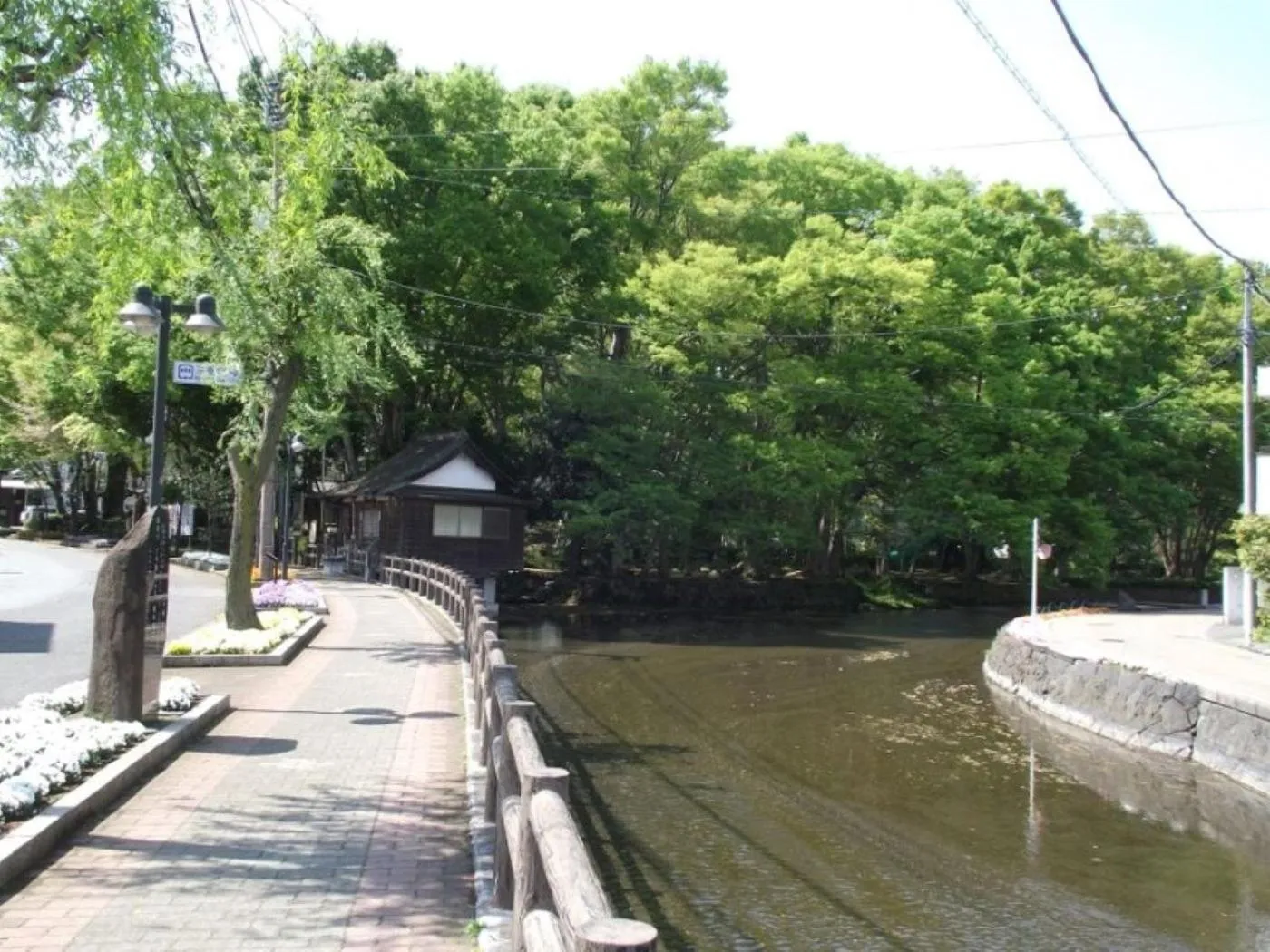 Guesthouse giwa - Vacation STAY 14229v