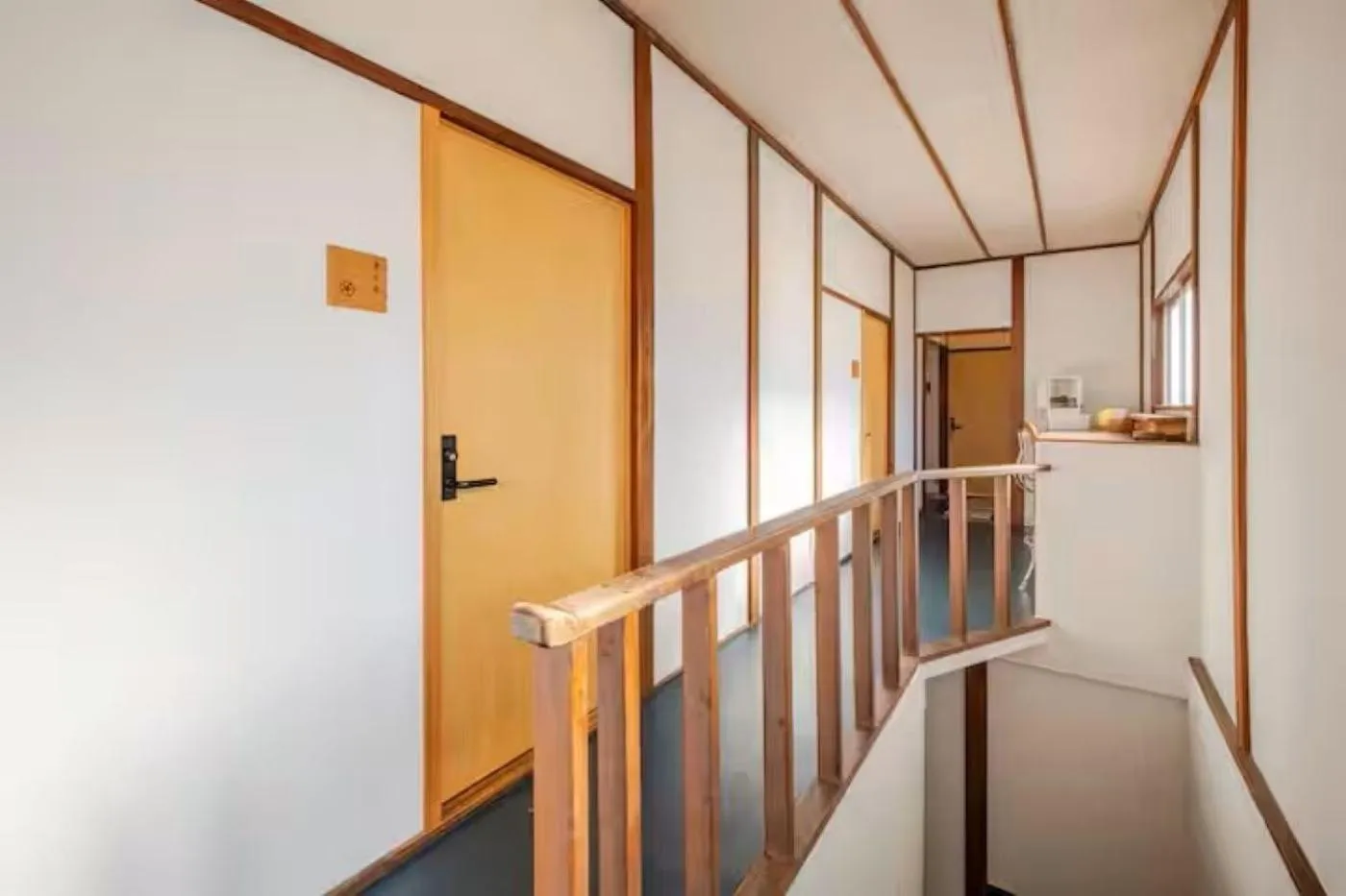 Guesthouse giwa - Vacation STAY 14229v