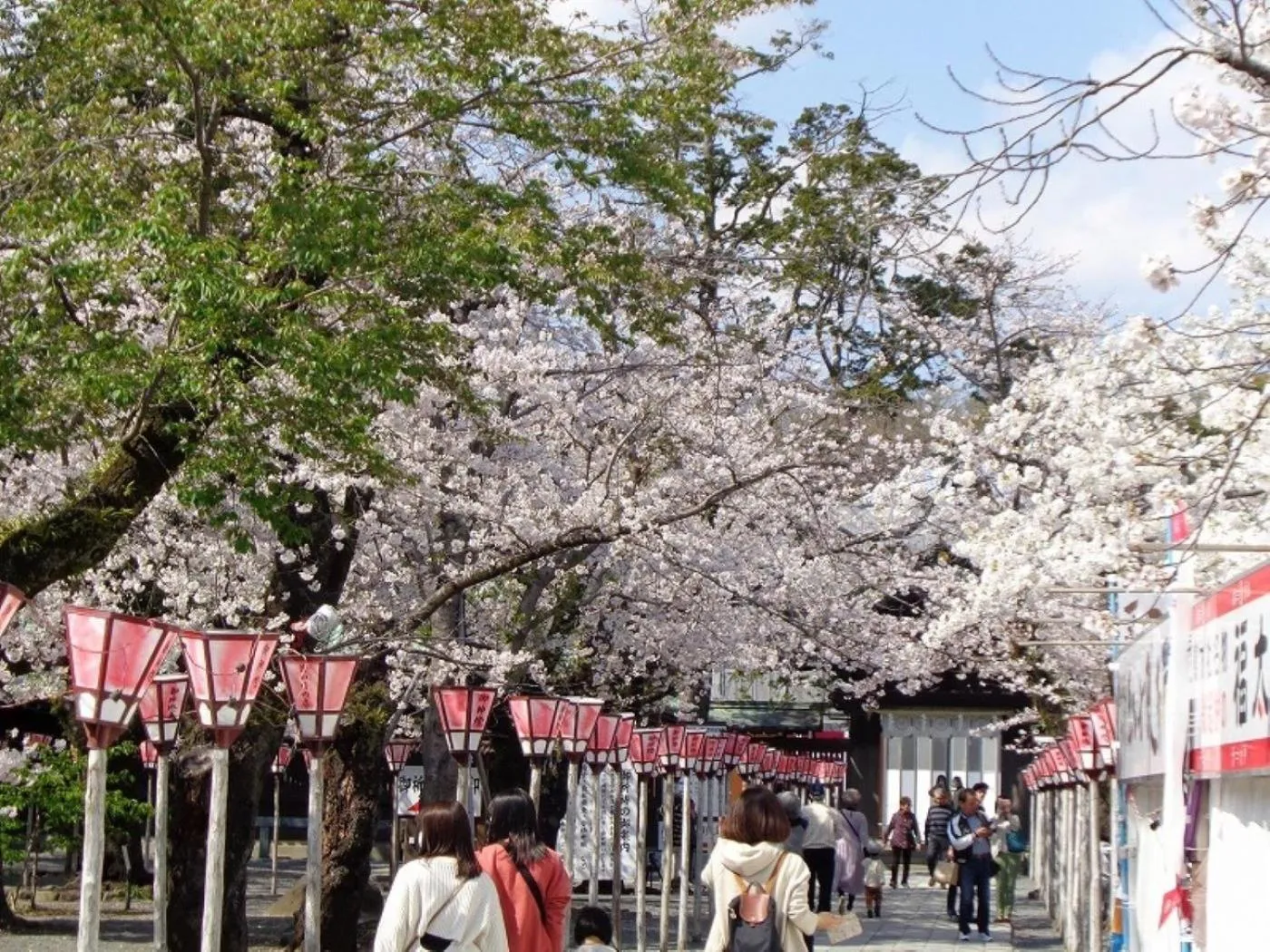 Guesthouse giwa - Vacation STAY 14229v