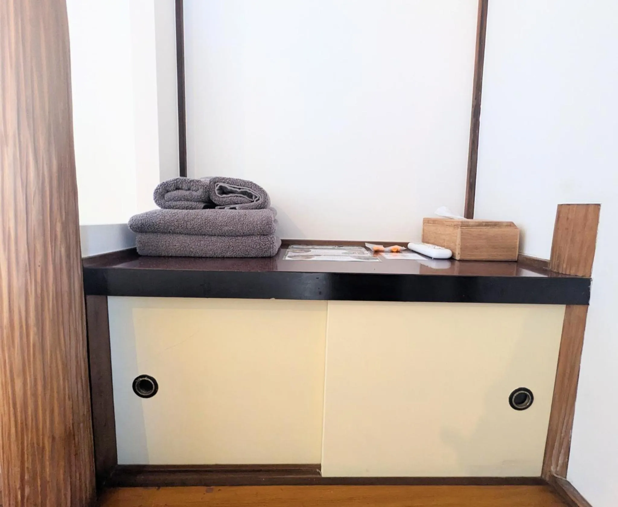 Guesthouse giwa - Vacation STAY 14229v