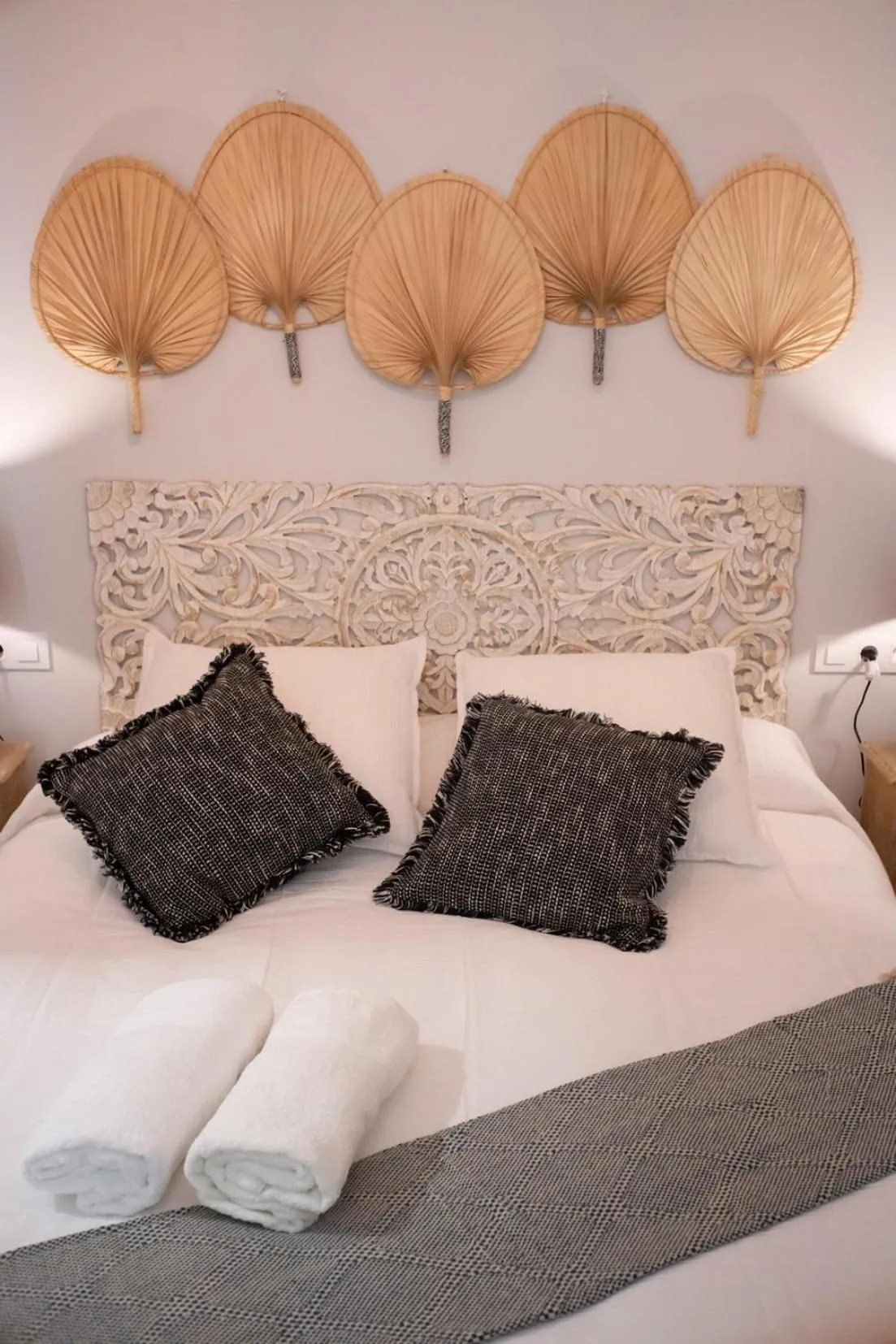 Apartamento Alma Sevilla