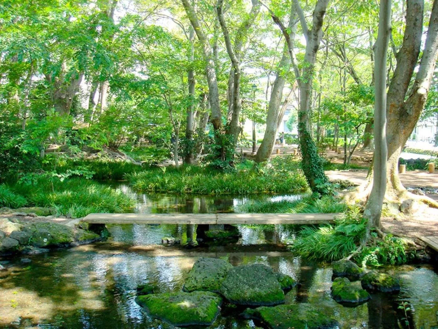 Guesthouse giwa - Vacation STAY 14269v