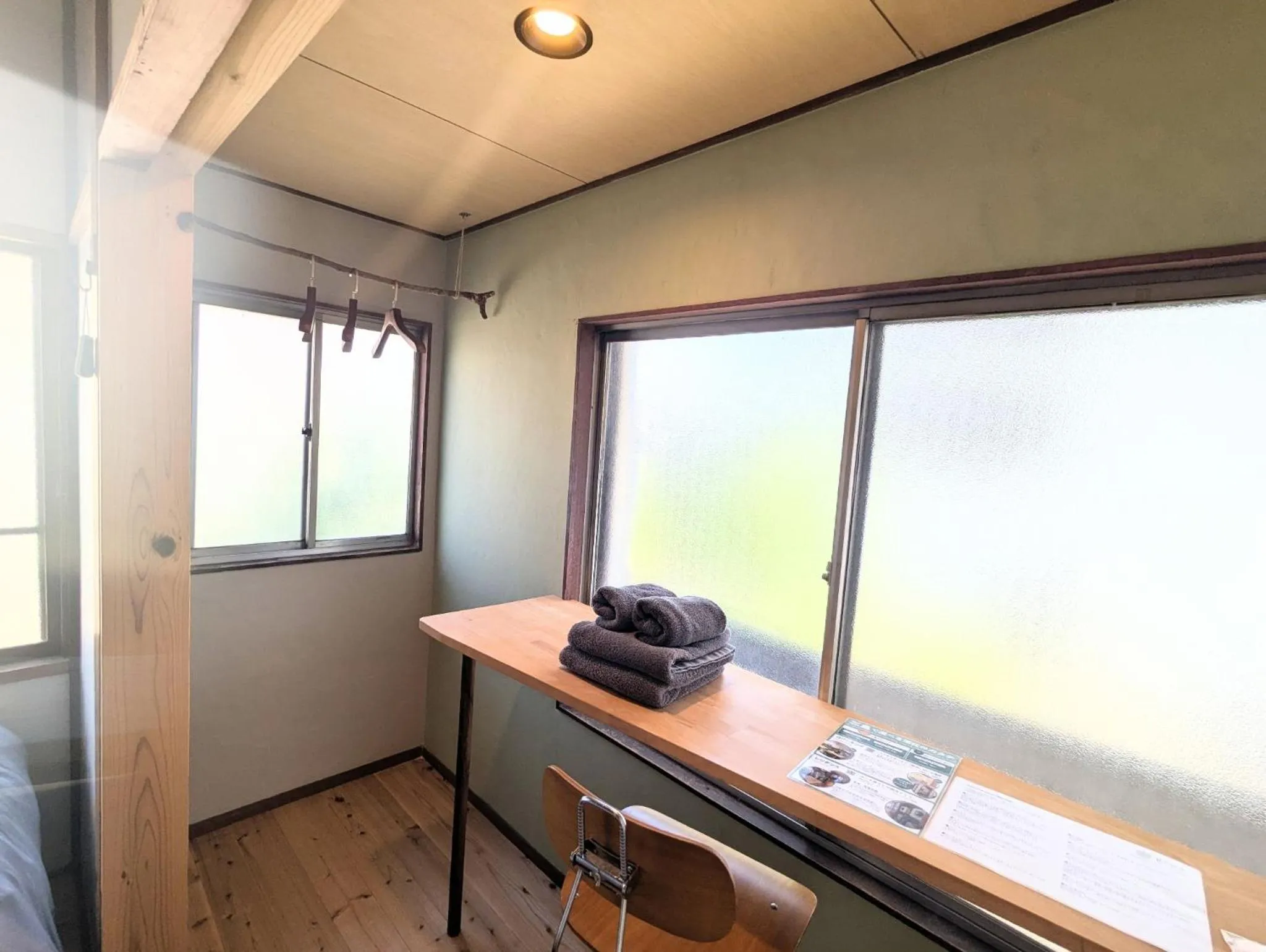 Guesthouse giwa - Vacation STAY 14269v