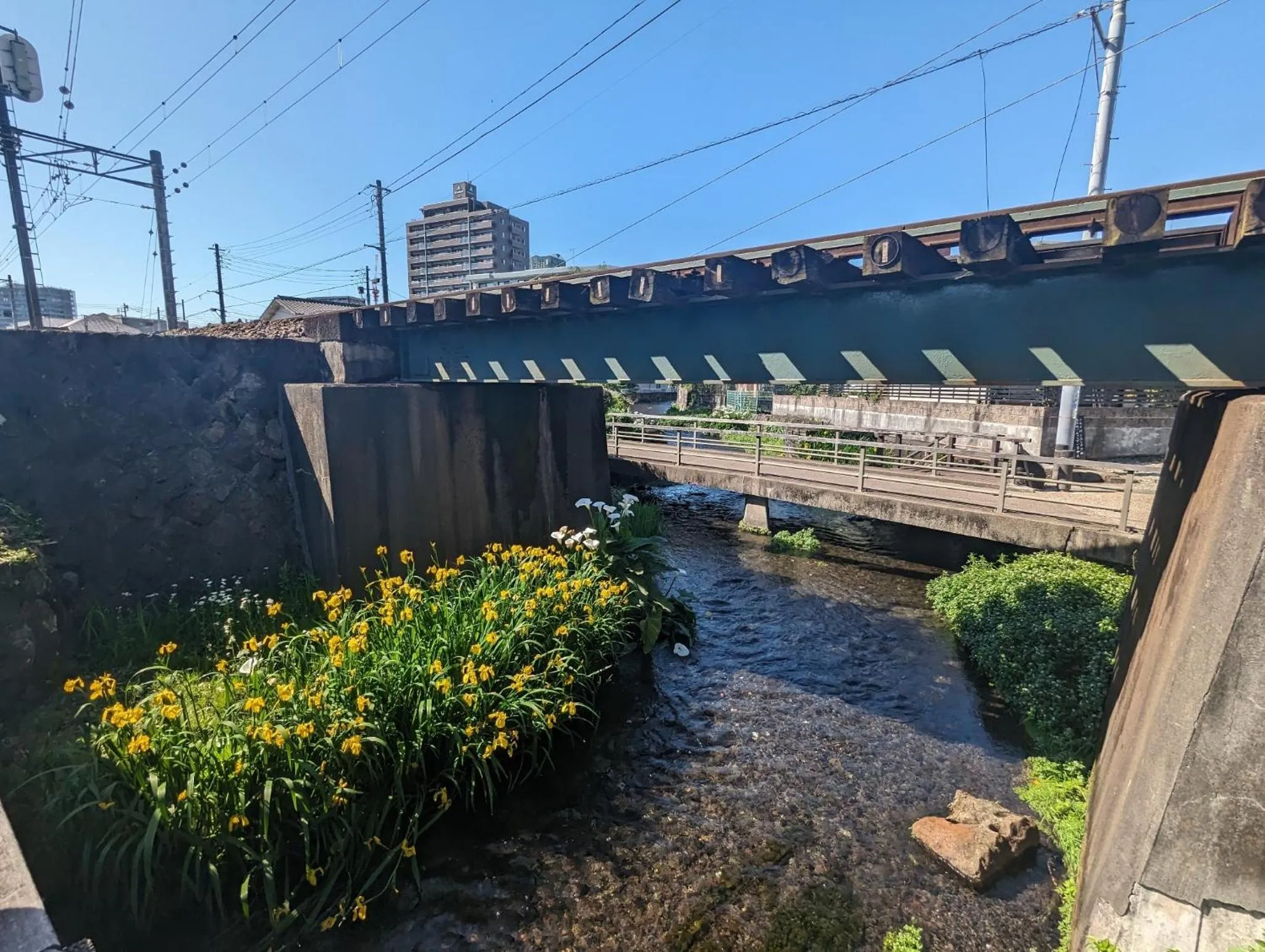 Guesthouse giwa - Vacation STAY 14269v