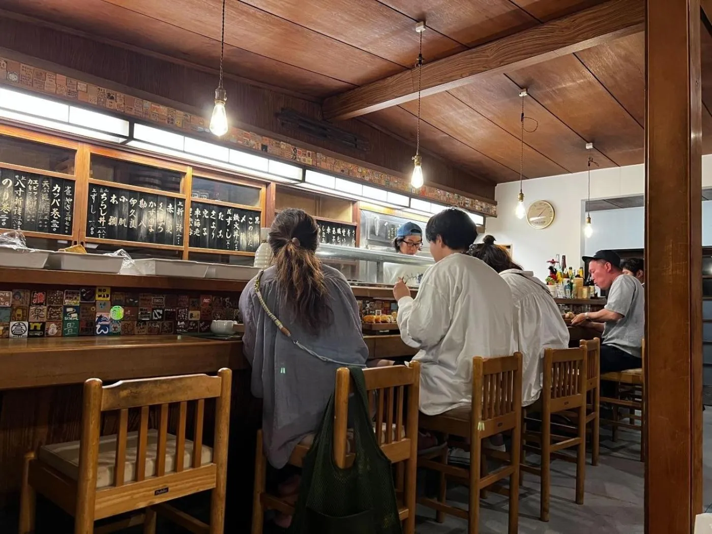 Guesthouse giwa - Vacation STAY 14271v