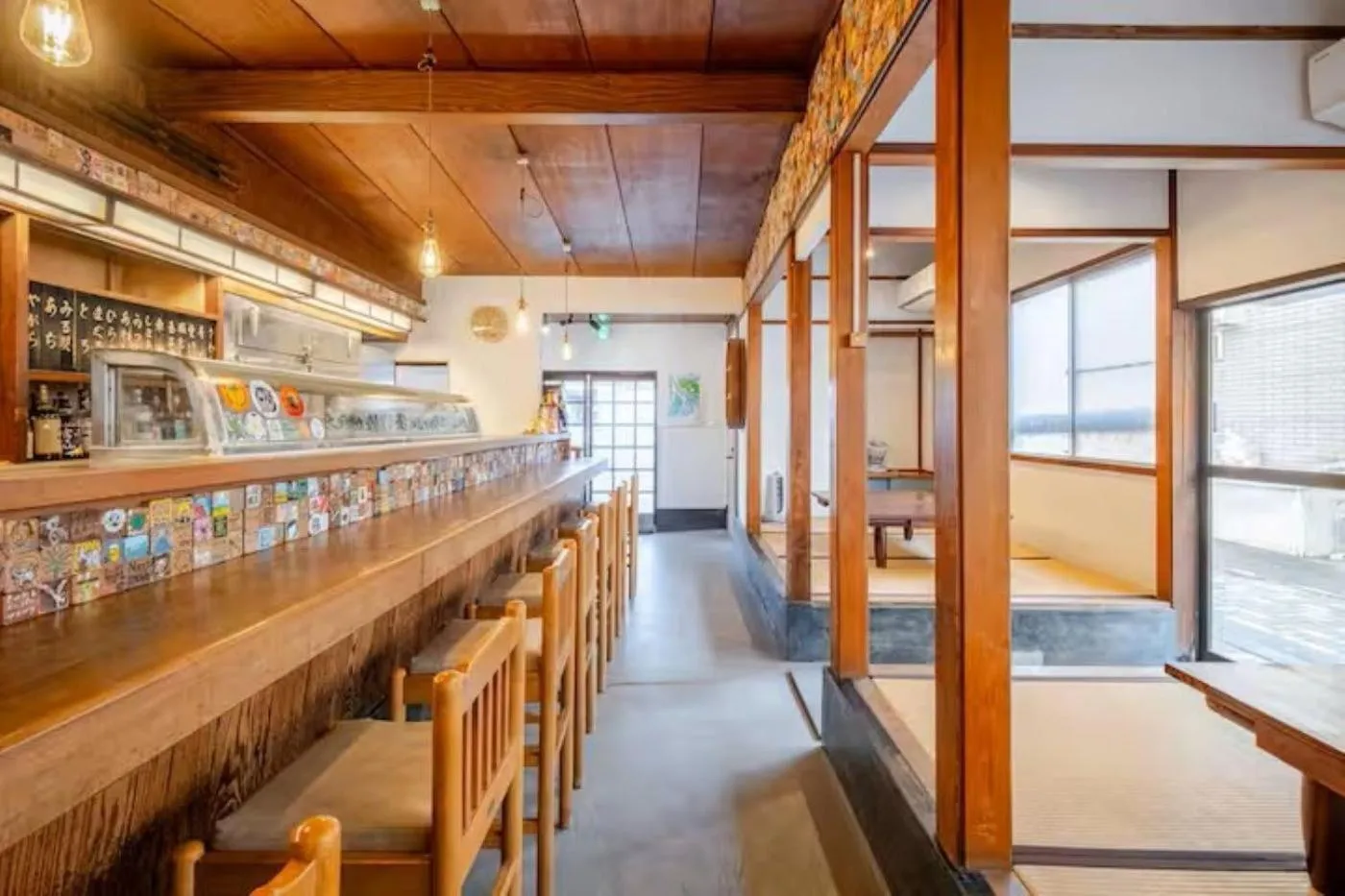 Guesthouse giwa - Vacation STAY 14271v