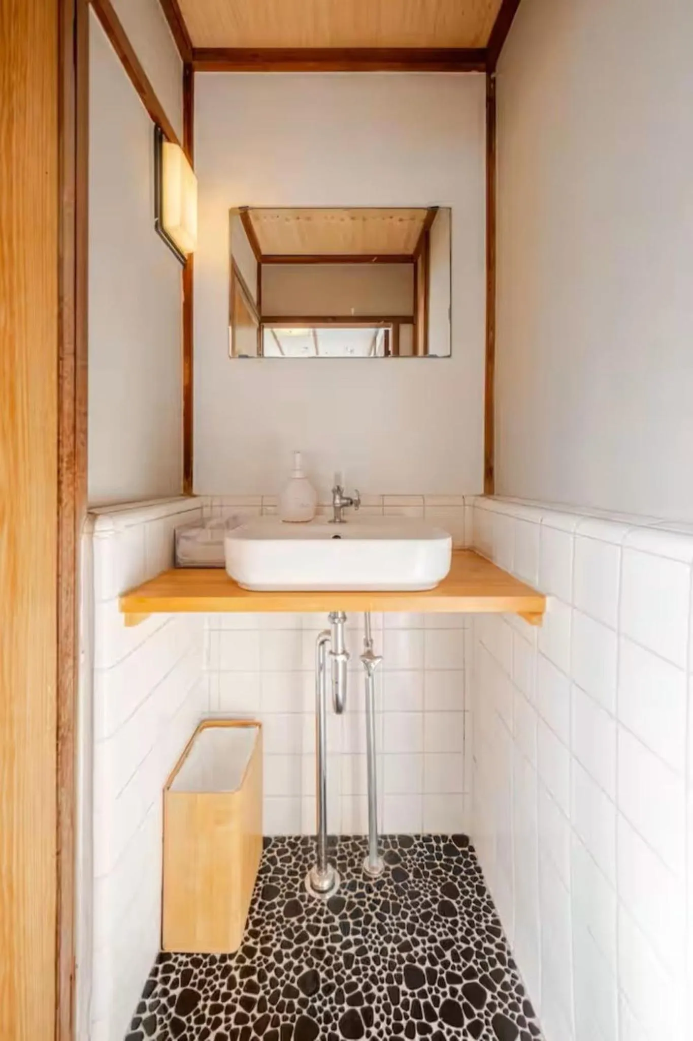 Guesthouse giwa - Vacation STAY 14271v