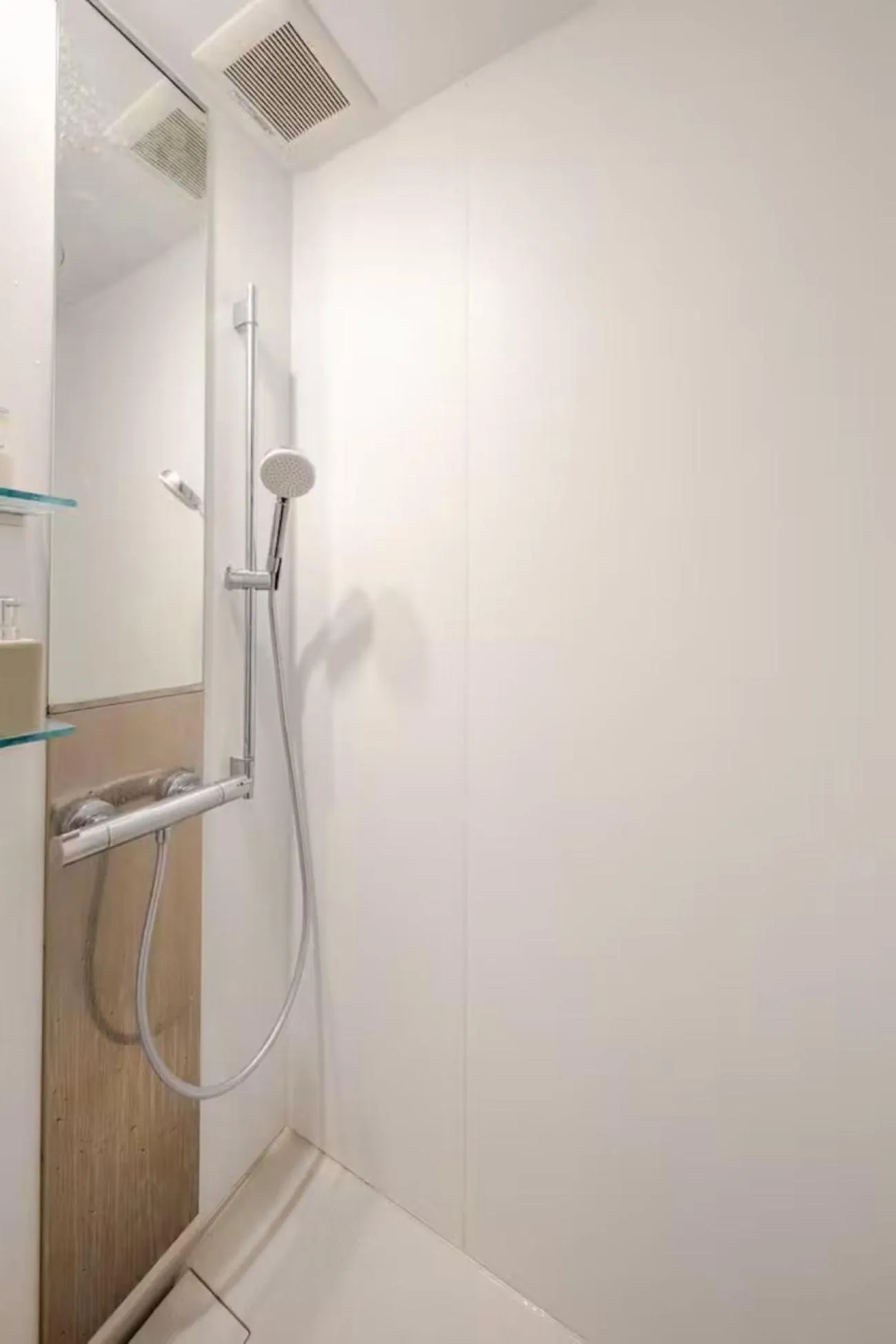 Guesthouse giwa - Vacation STAY 14271v