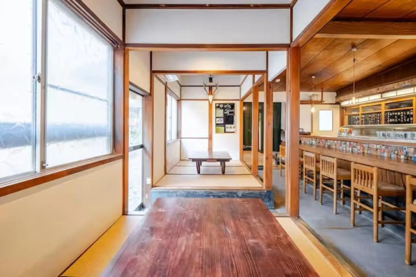 Guesthouse giwa - Vacation STAY 14271v