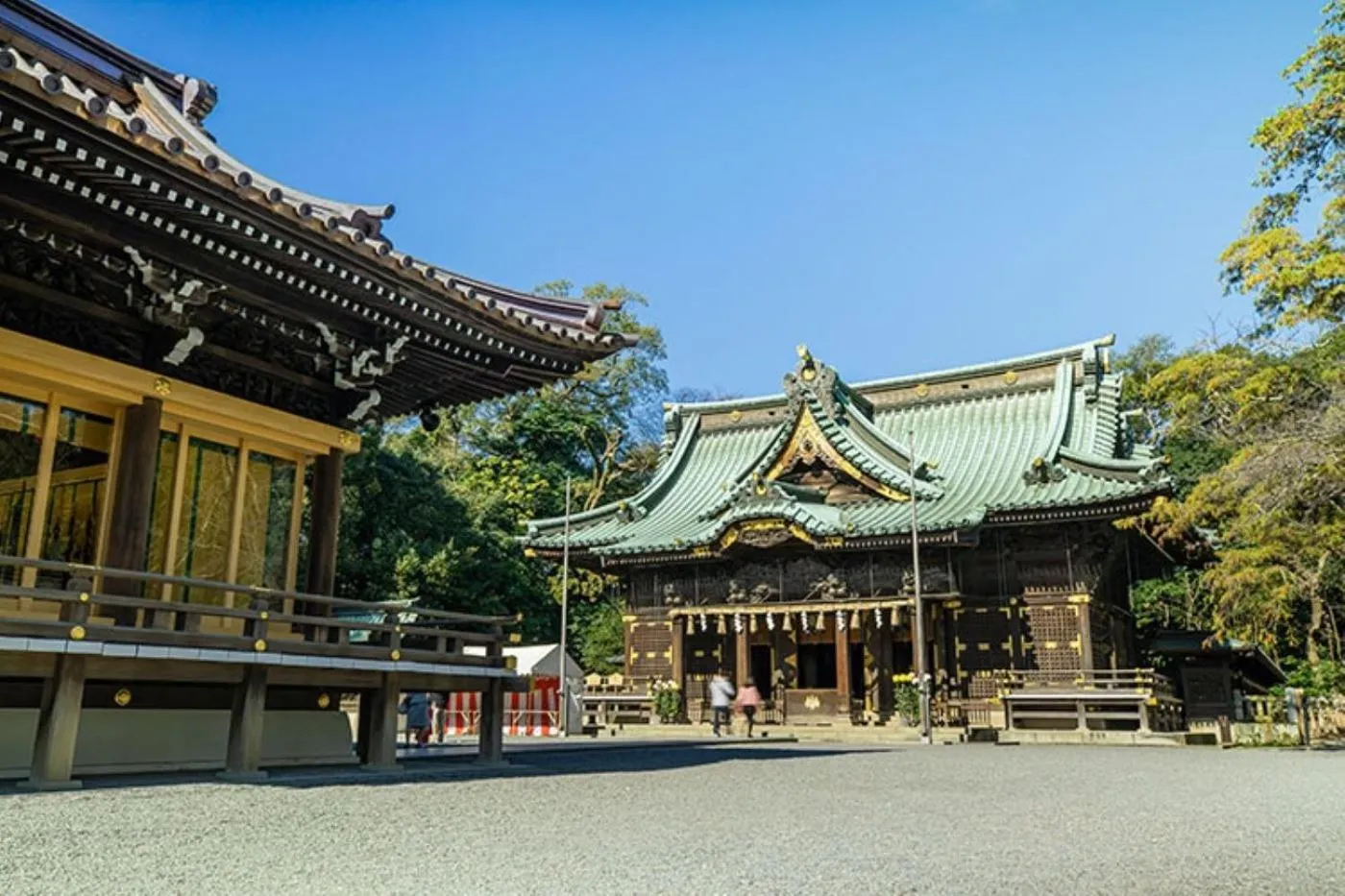 Guesthouse giwa - Vacation STAY 14271v