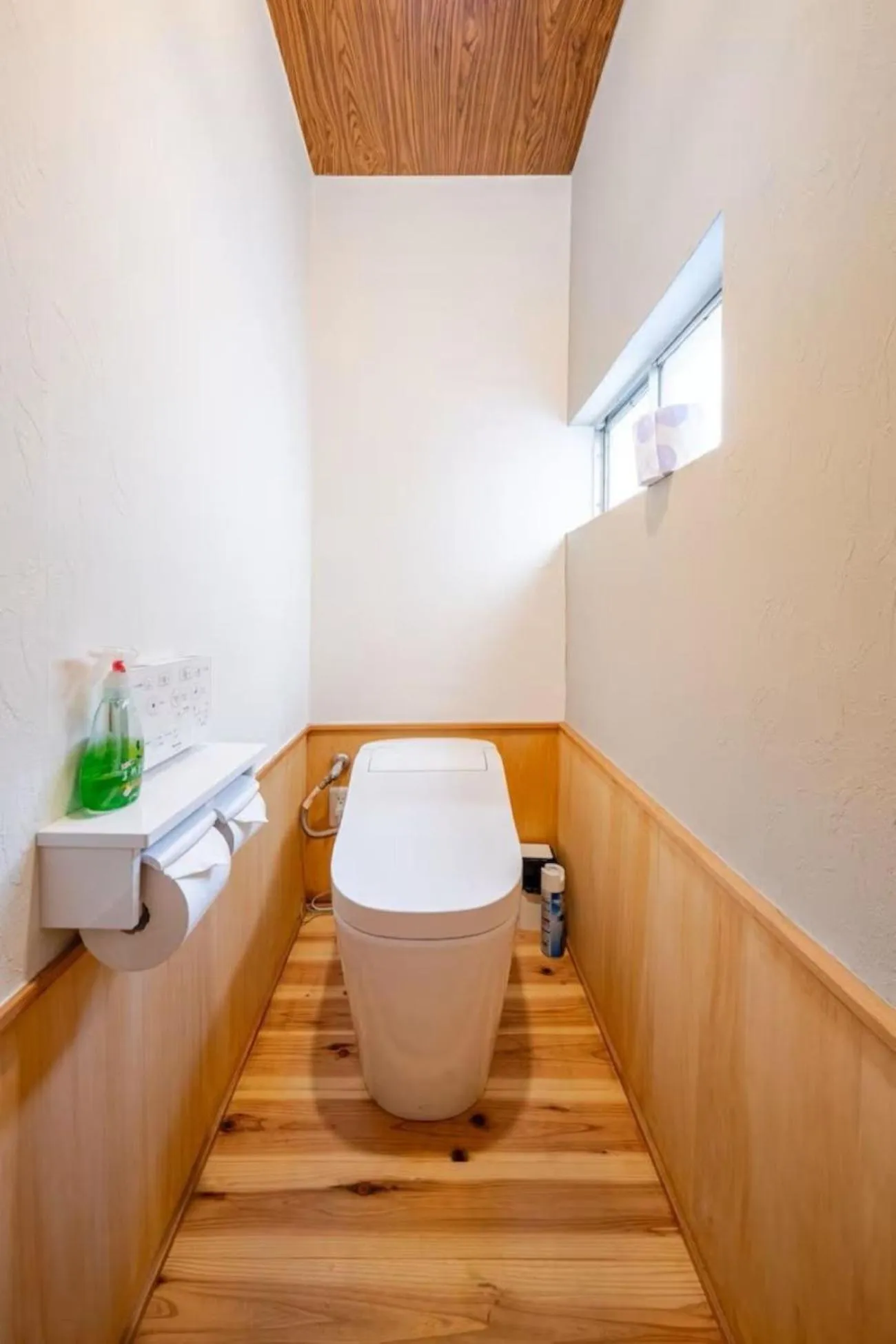 Guesthouse giwa - Vacation STAY 14271v