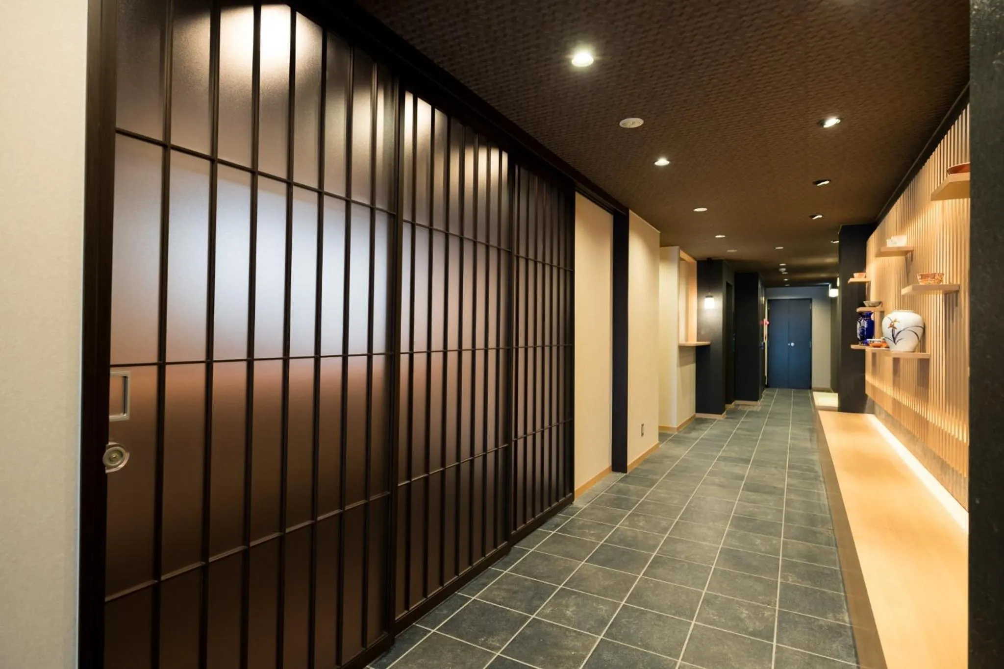 Shiki Suites - Vacation STAY 20361v