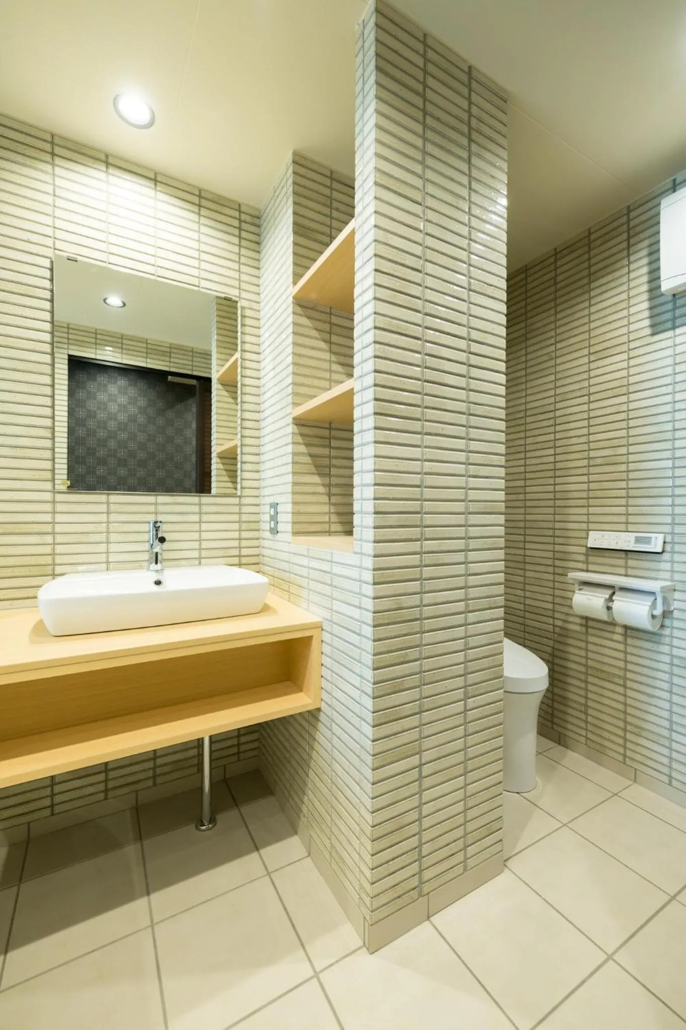 Shiki Suites - Vacation STAY 22189v