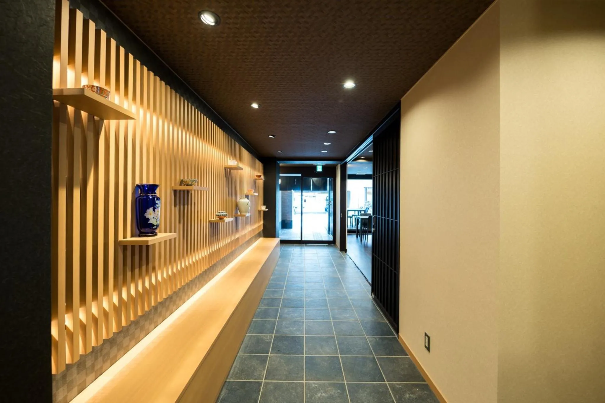 Shiki Suites - Vacation STAY 22189v