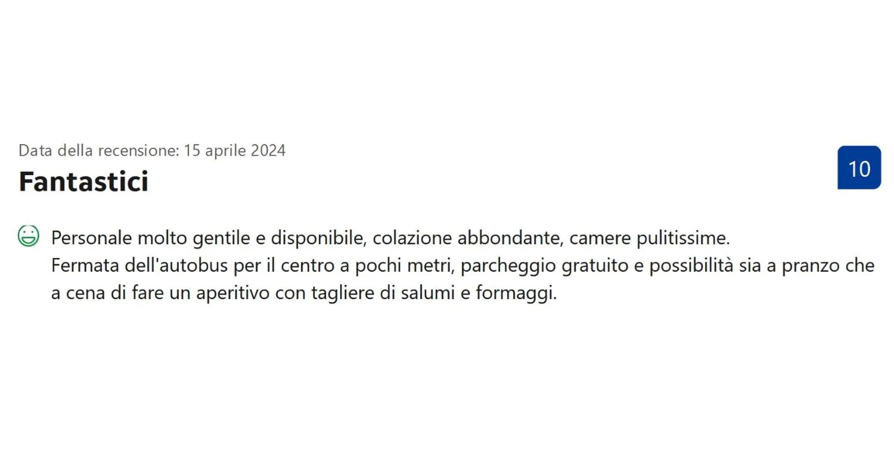 Lobby or reception in Hotel Arcobaleno Siena