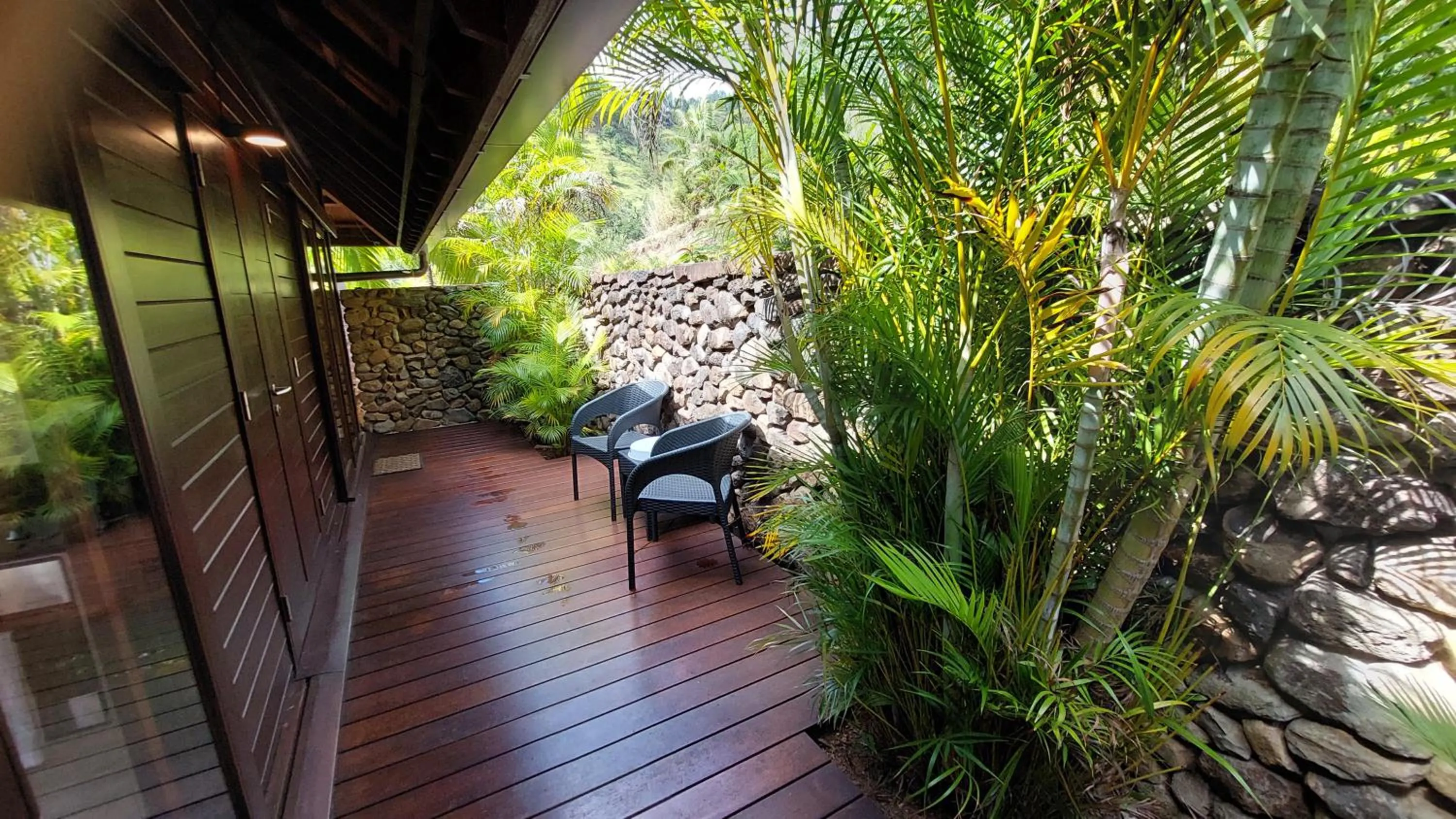 Villa Honu - Legends Residences - Stunning Ocean Views