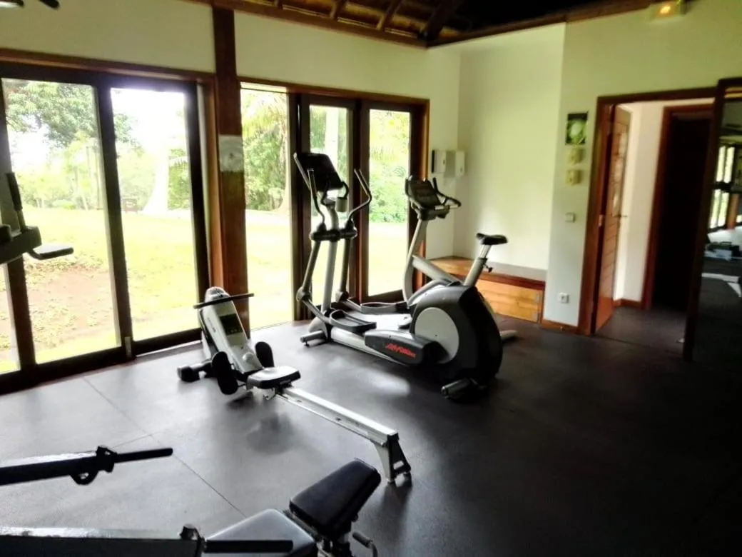 Villa Honu - Legends Residences - Stunning Ocean Views