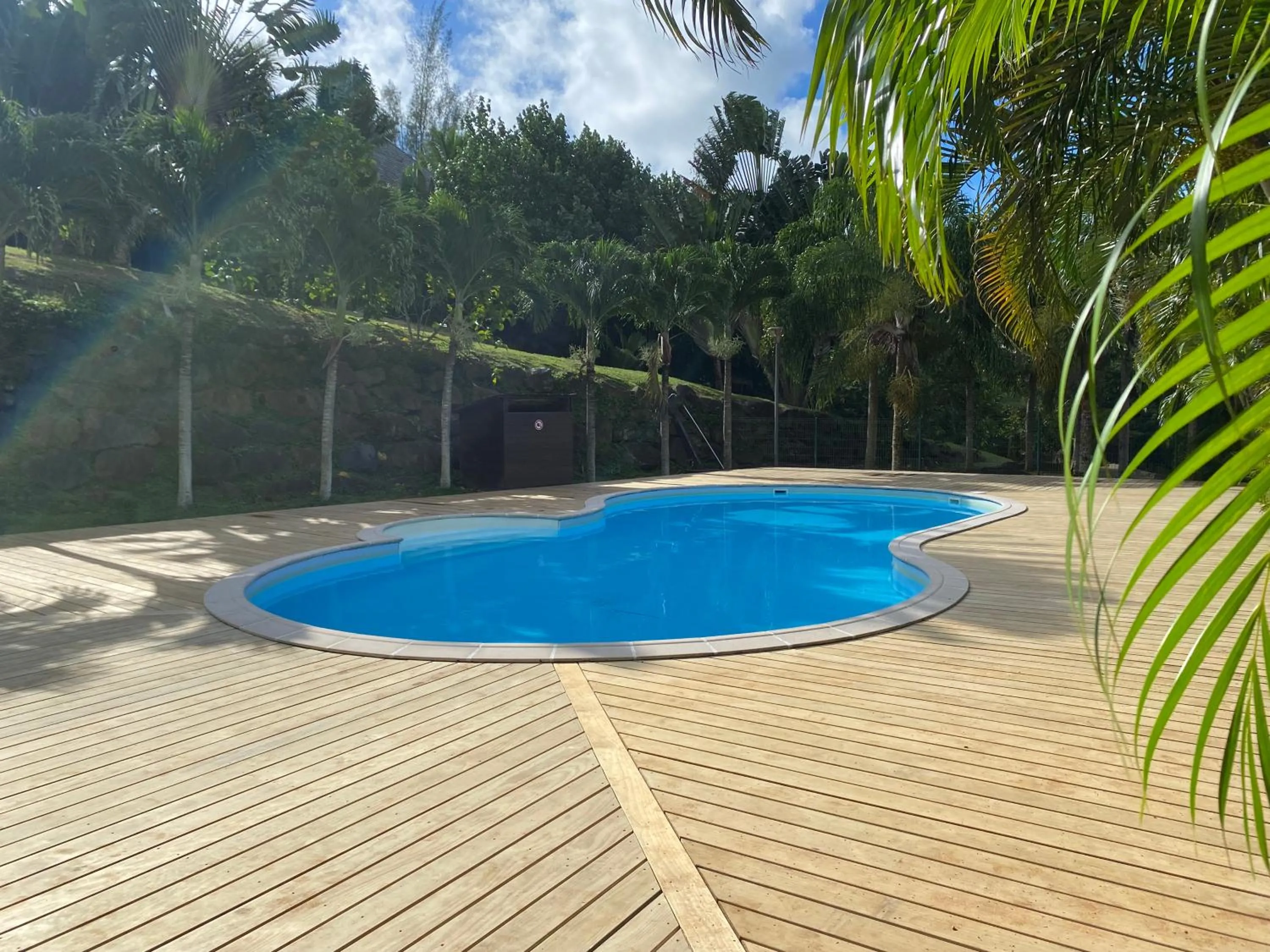 Villa Honu - Legends Residences - Stunning Ocean Views