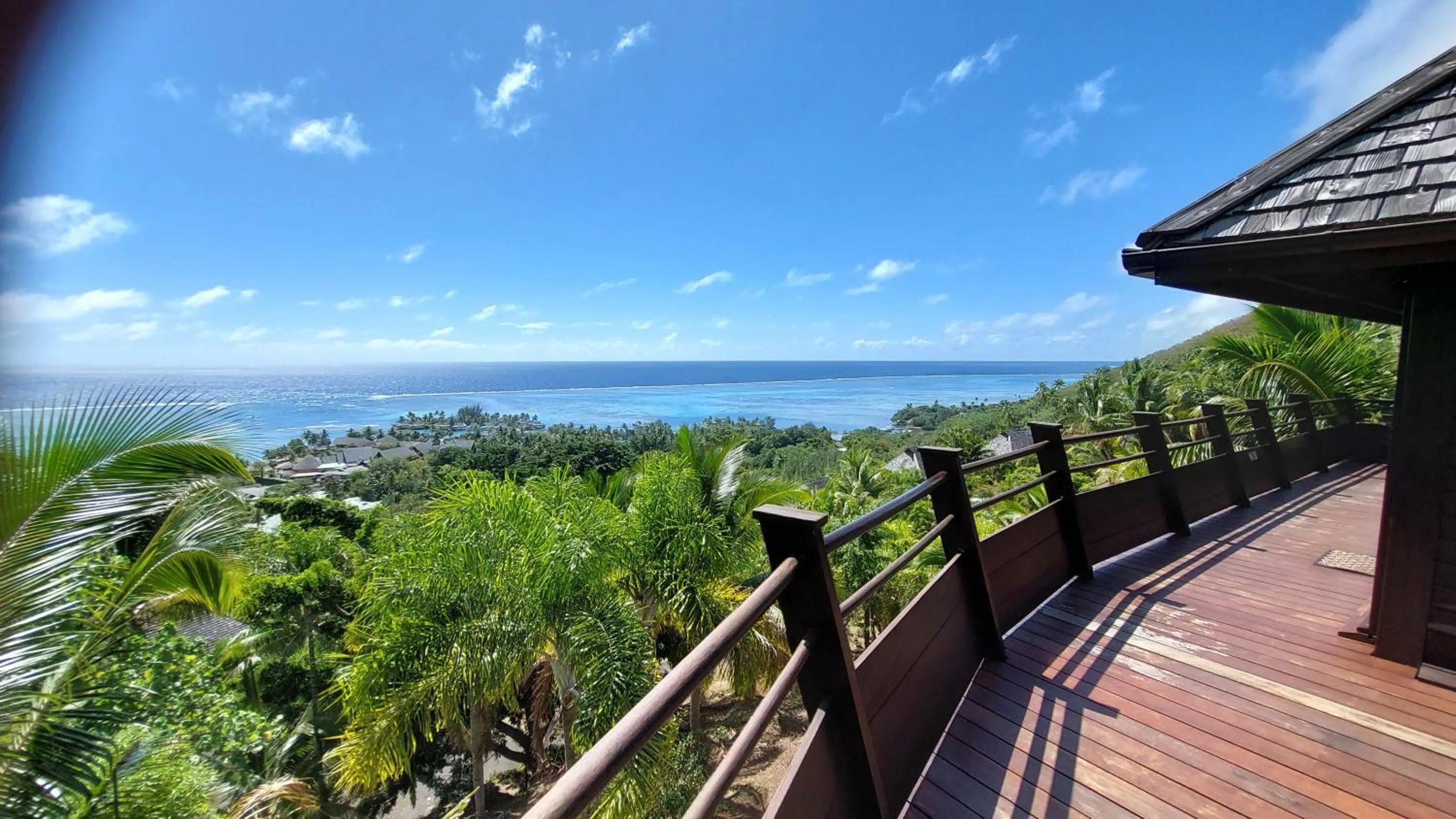 Villa Honu - Legends Residences - Stunning Ocean Views