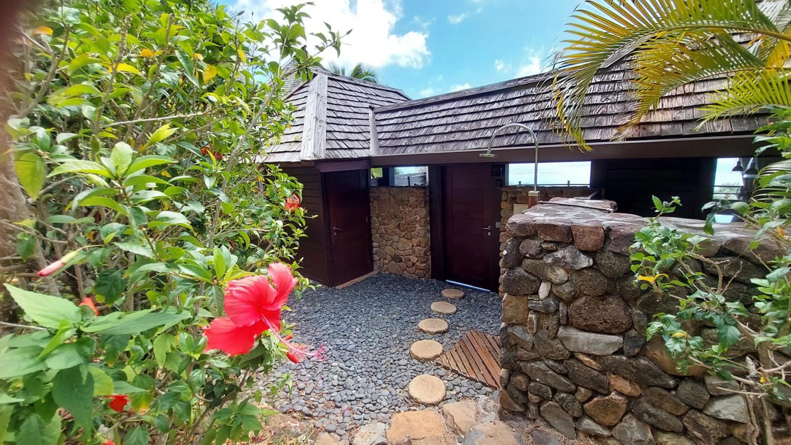 Villa Honu - Legends Residences - Stunning Ocean Views