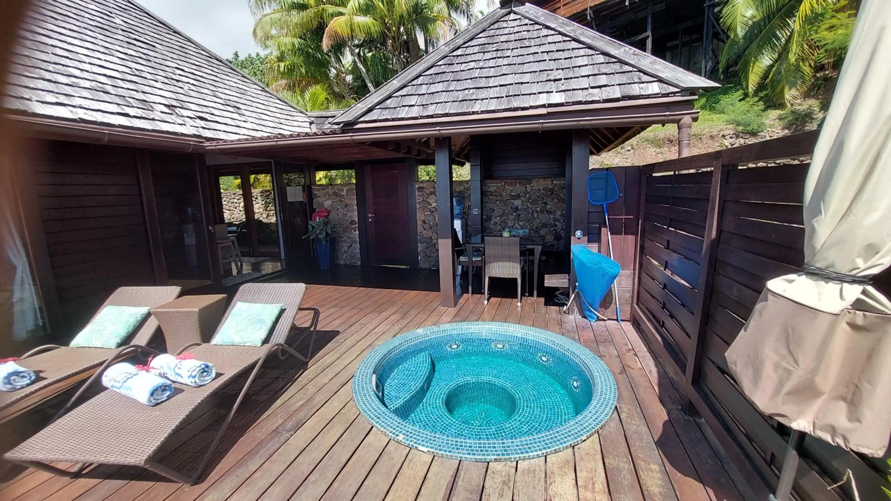 Villa Honu - Legends Residences - Stunning Ocean Views