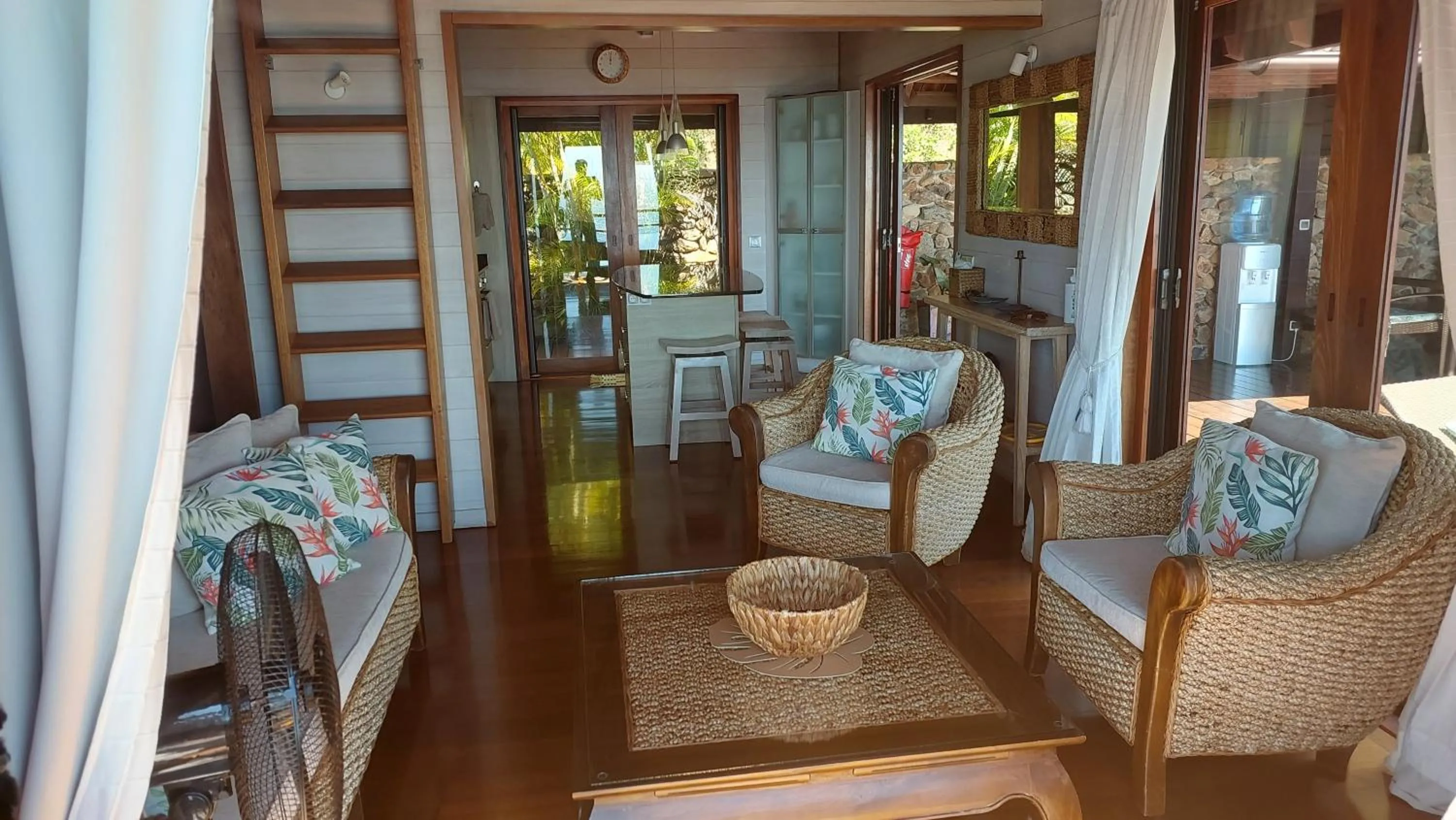 Villa Honu - Legends Residences - Stunning Ocean Views