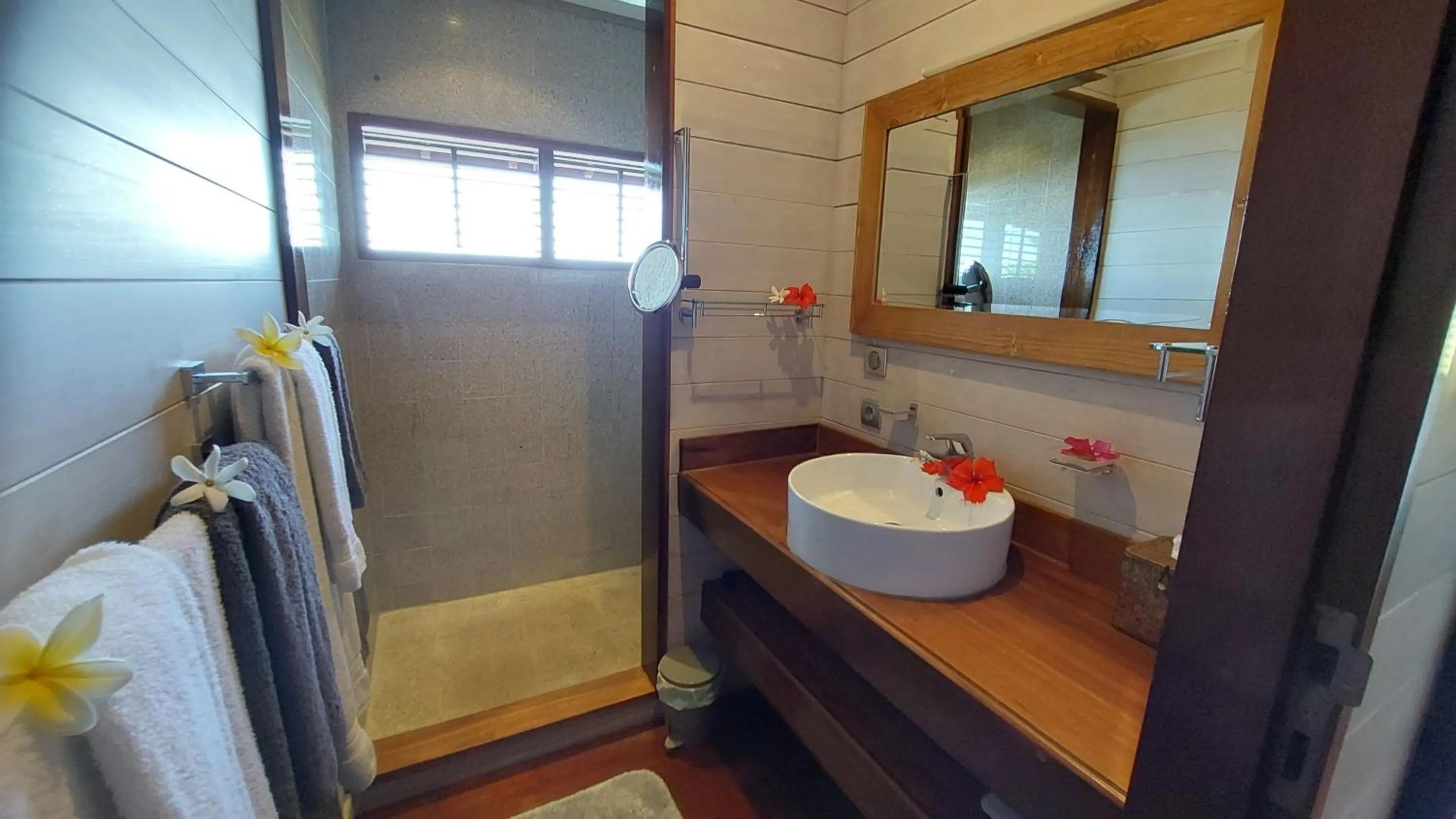 Villa Honu - Legends Residences - Stunning Ocean Views