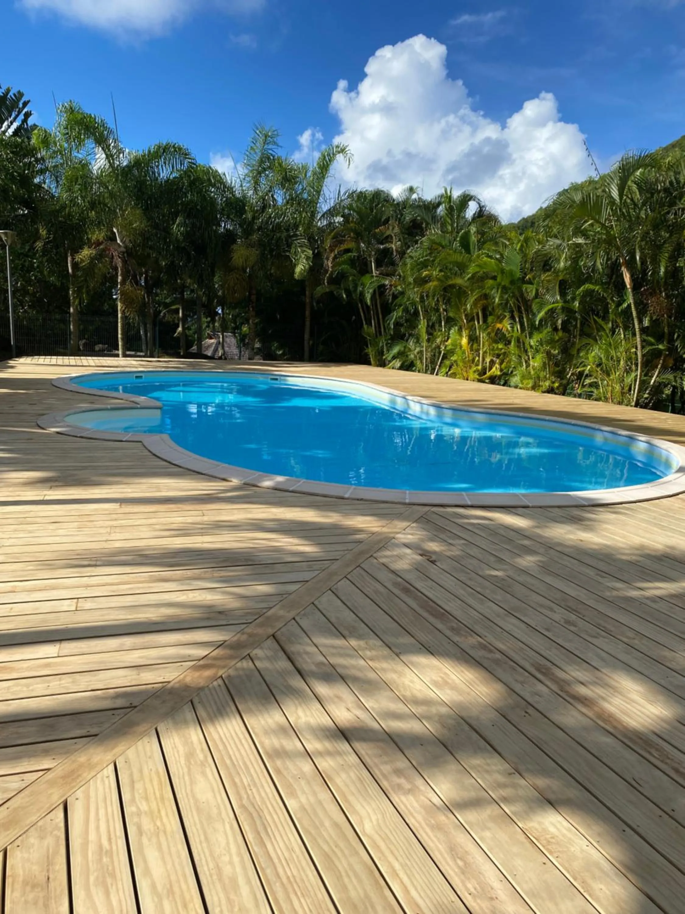 Villa Honu - Legends Residences - Stunning Ocean Views