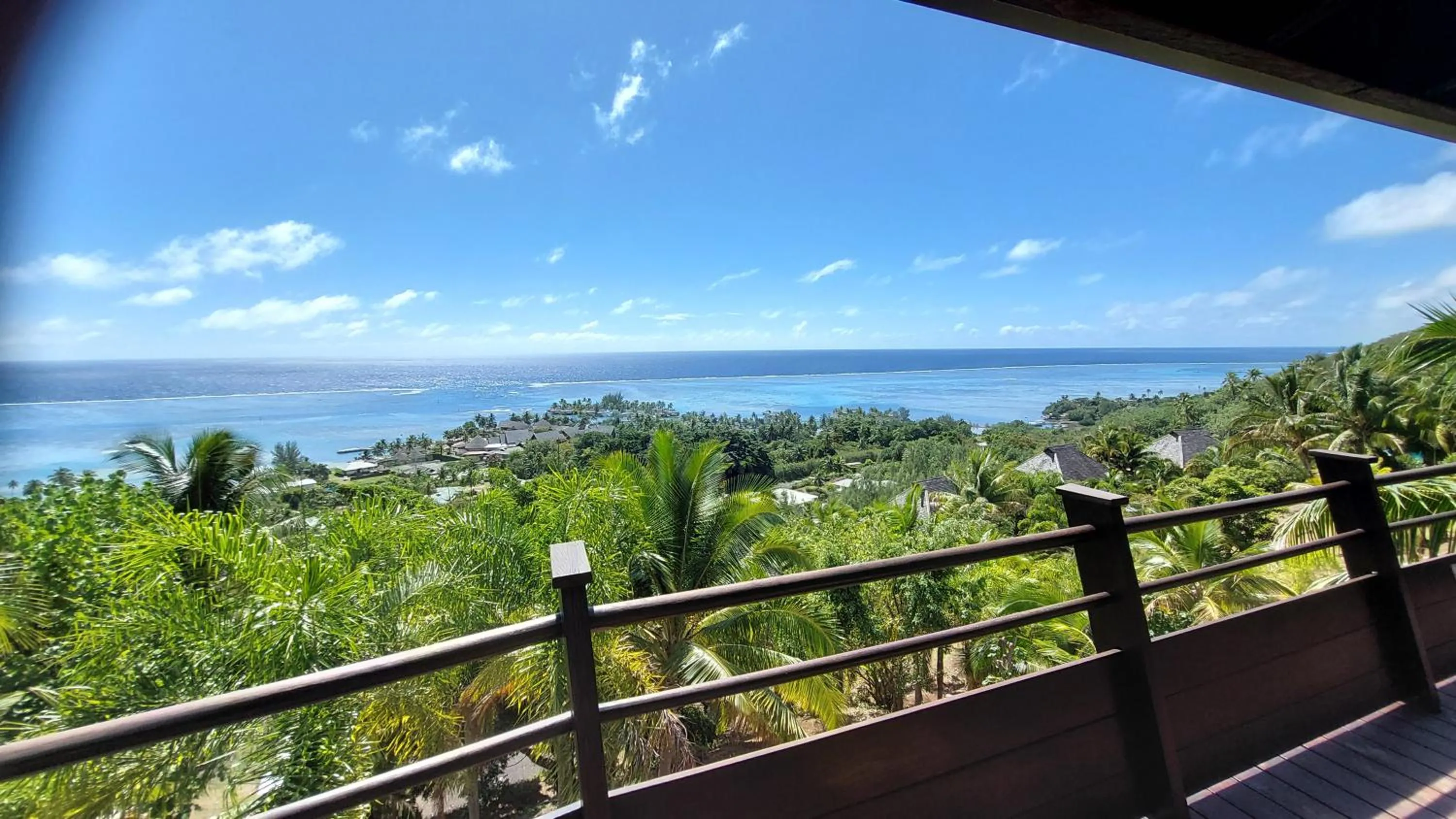 Villa Honu - Legends Residences - Stunning Ocean Views