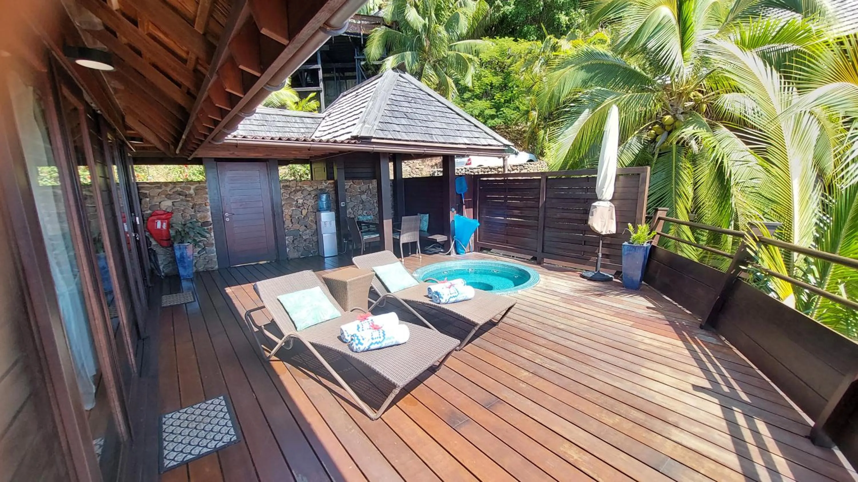 Villa Honu - Legends Residences - Stunning Ocean Views