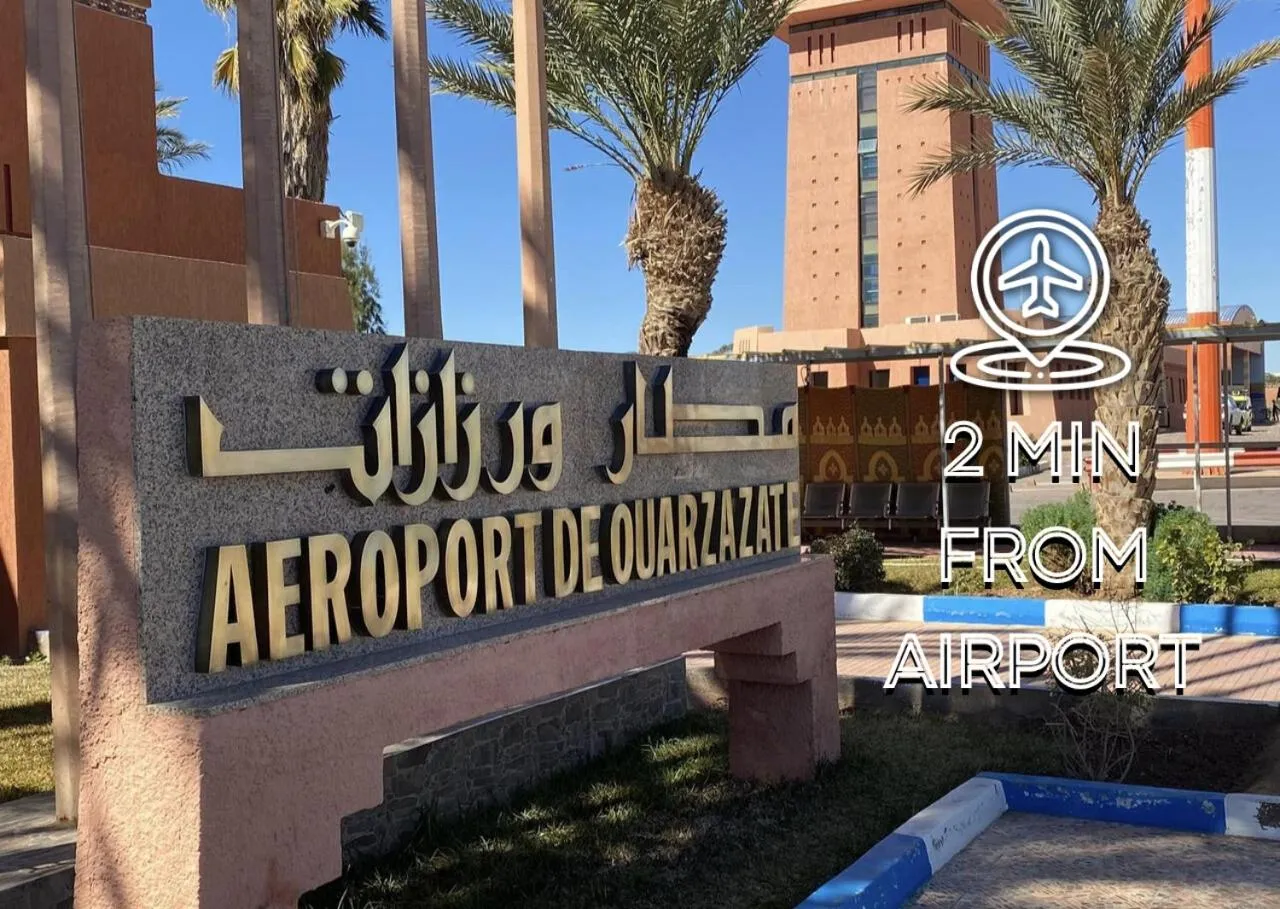 Location in Residence Chay - Luxury Appart