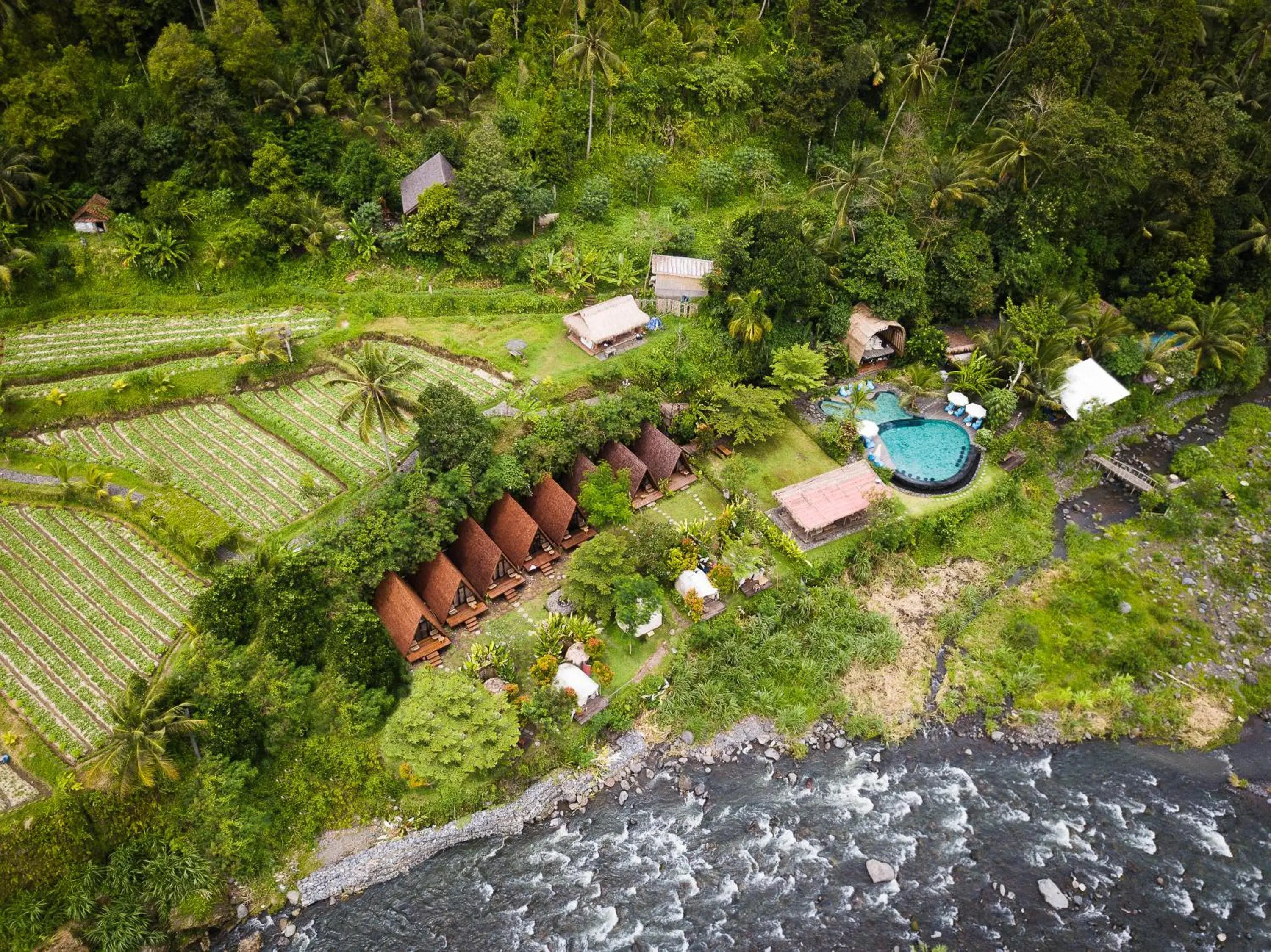 Natya River Sidemen Natya River Sidemen