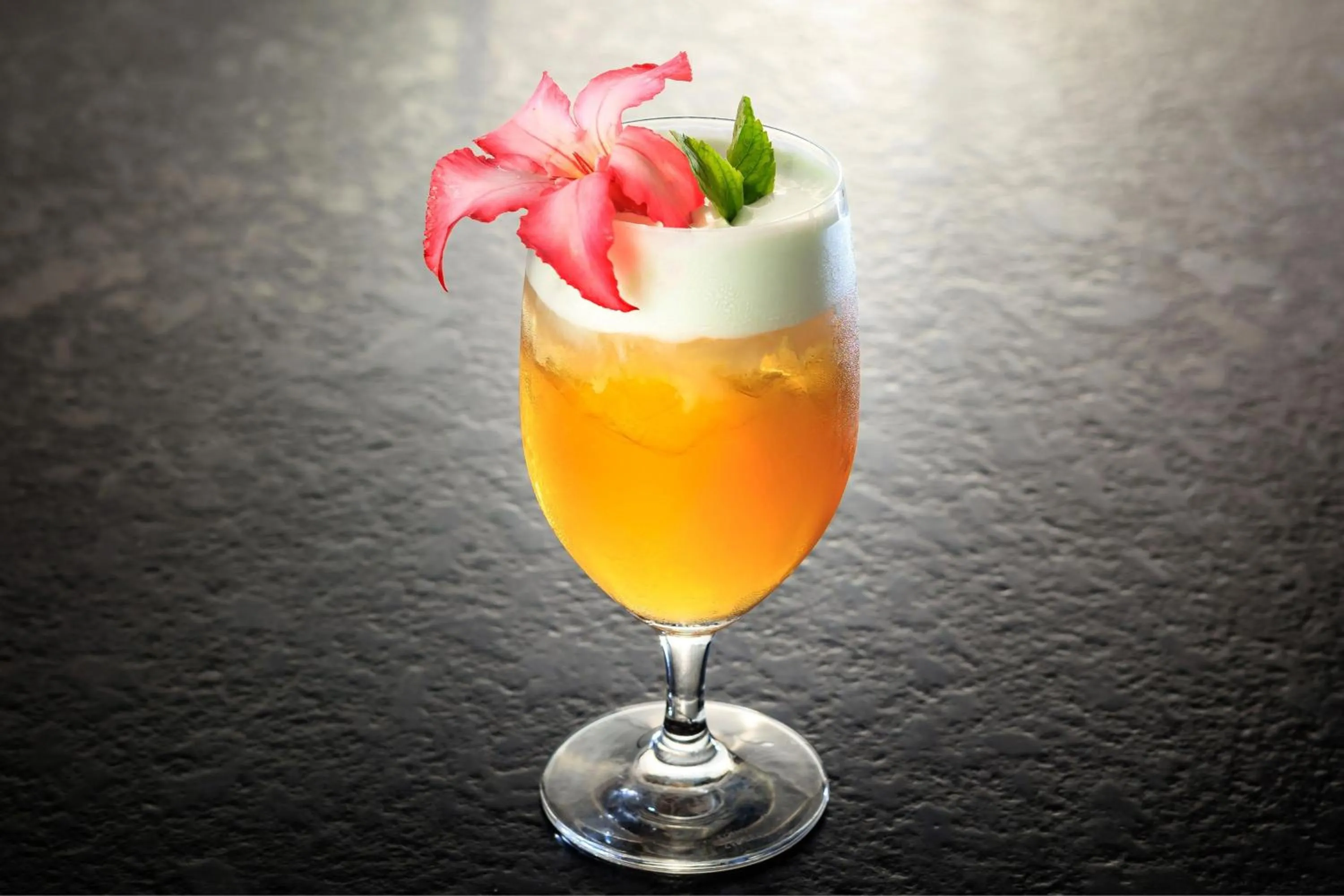 Restaurant/places to eat in Courtyard by Marriott Mazatlan Beach Resort