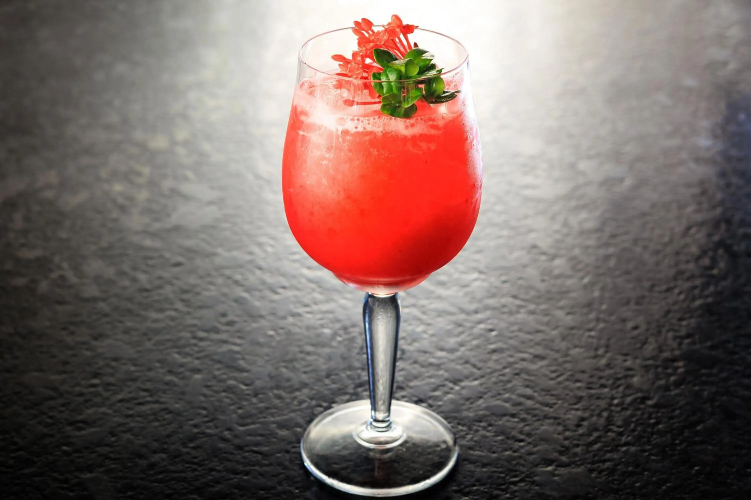 Restaurant/places to eat in Courtyard by Marriott Mazatlan Beach Resort