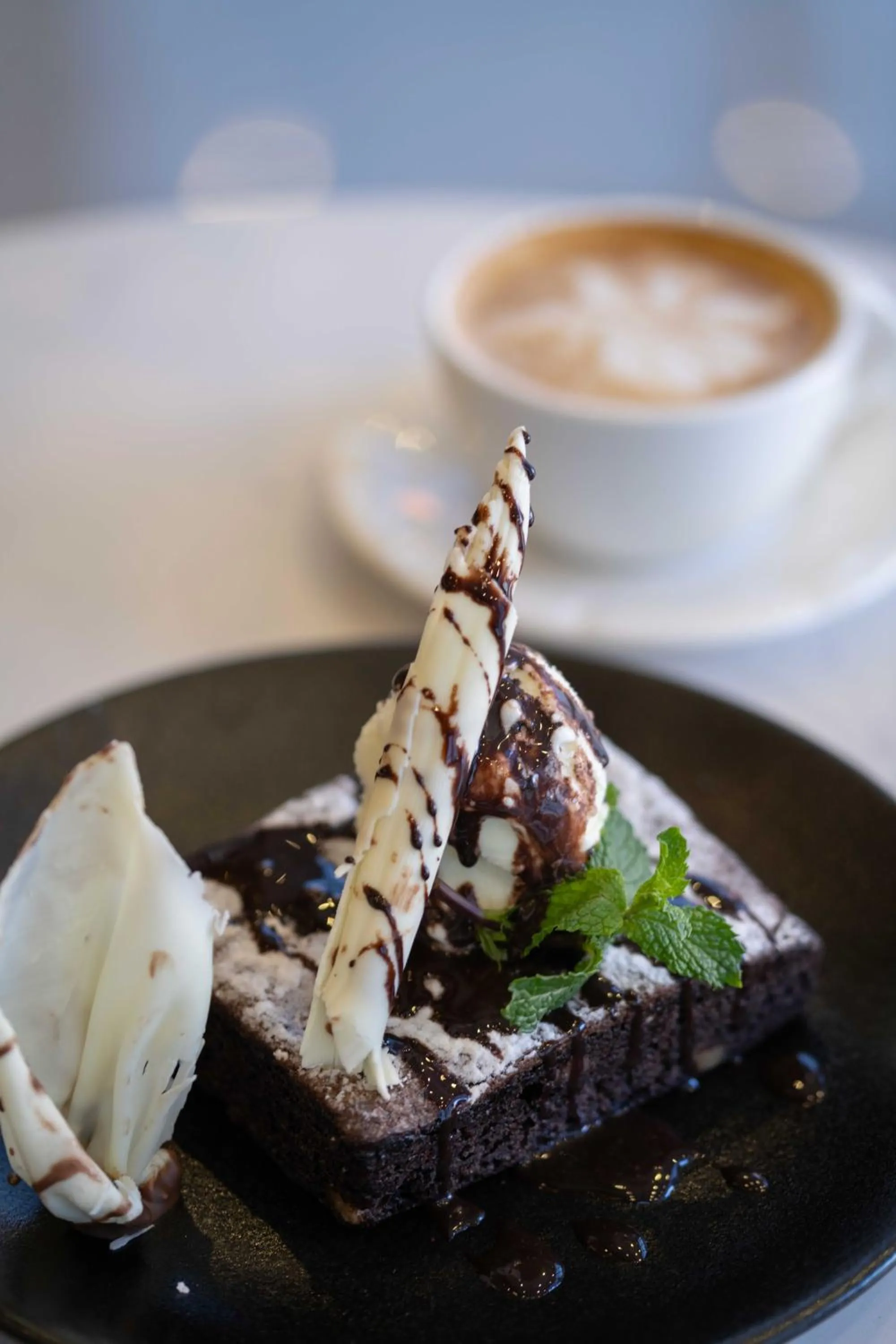 Warwick Al Jubail Hotel