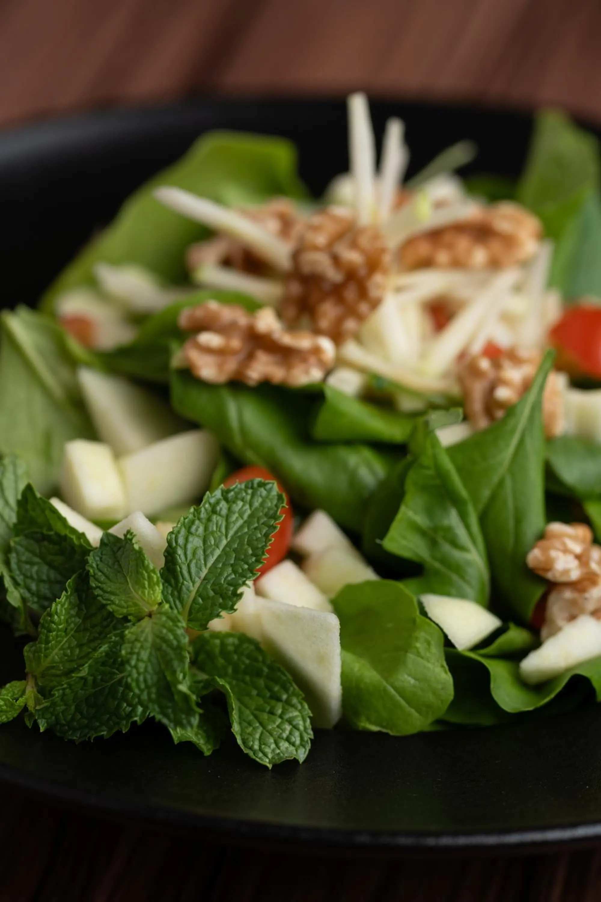 Warwick Al Jubail Hotel