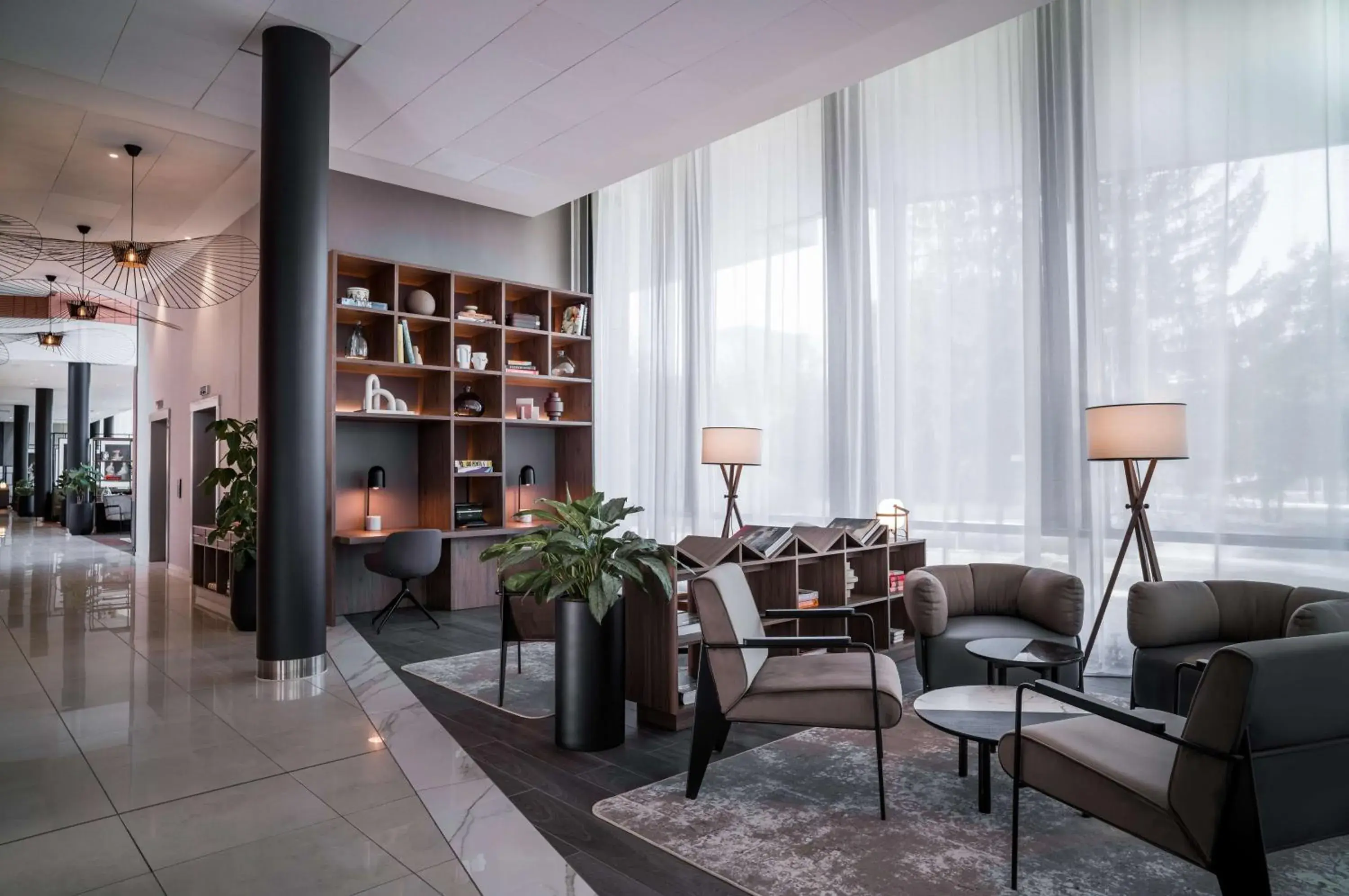 Radisson RED, Oslo Airport Radisson RED, Oslo Airport