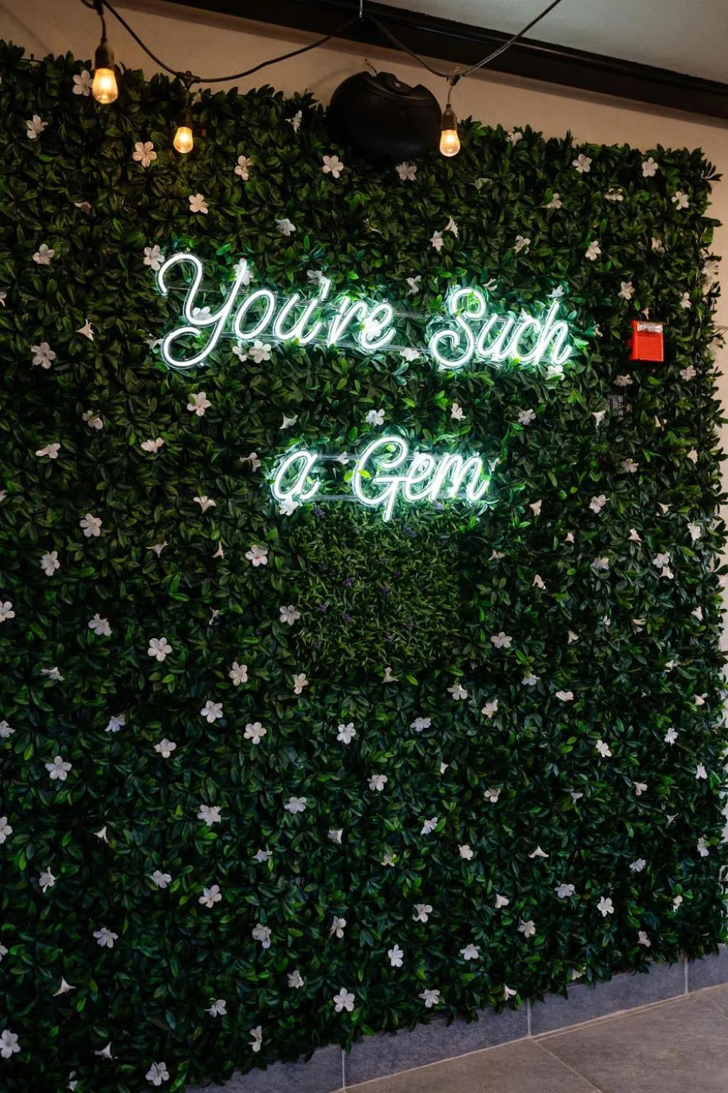 Property building in Candlewood Suites - Tulsa Hills - Jenks by IHG