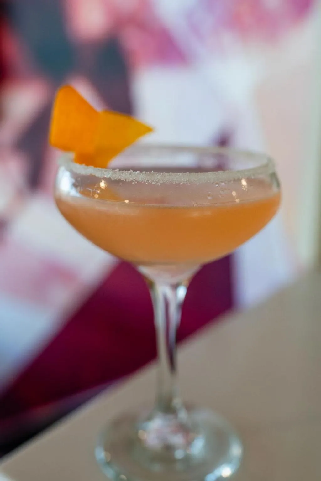 Restaurant/places to eat in Candlewood Suites - Tulsa Hills - Jenks by IHG