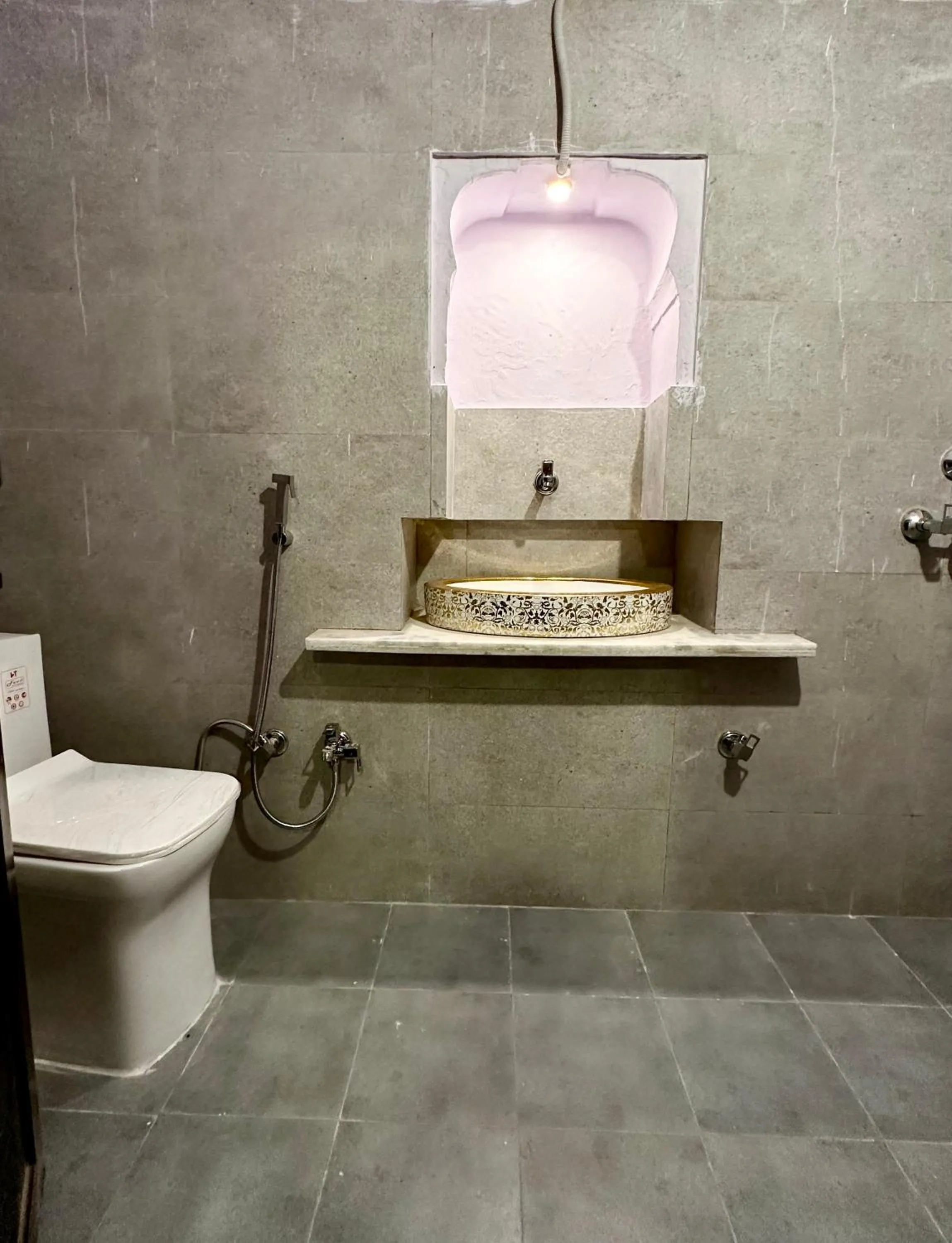 Hotel Kota kunj Heritage