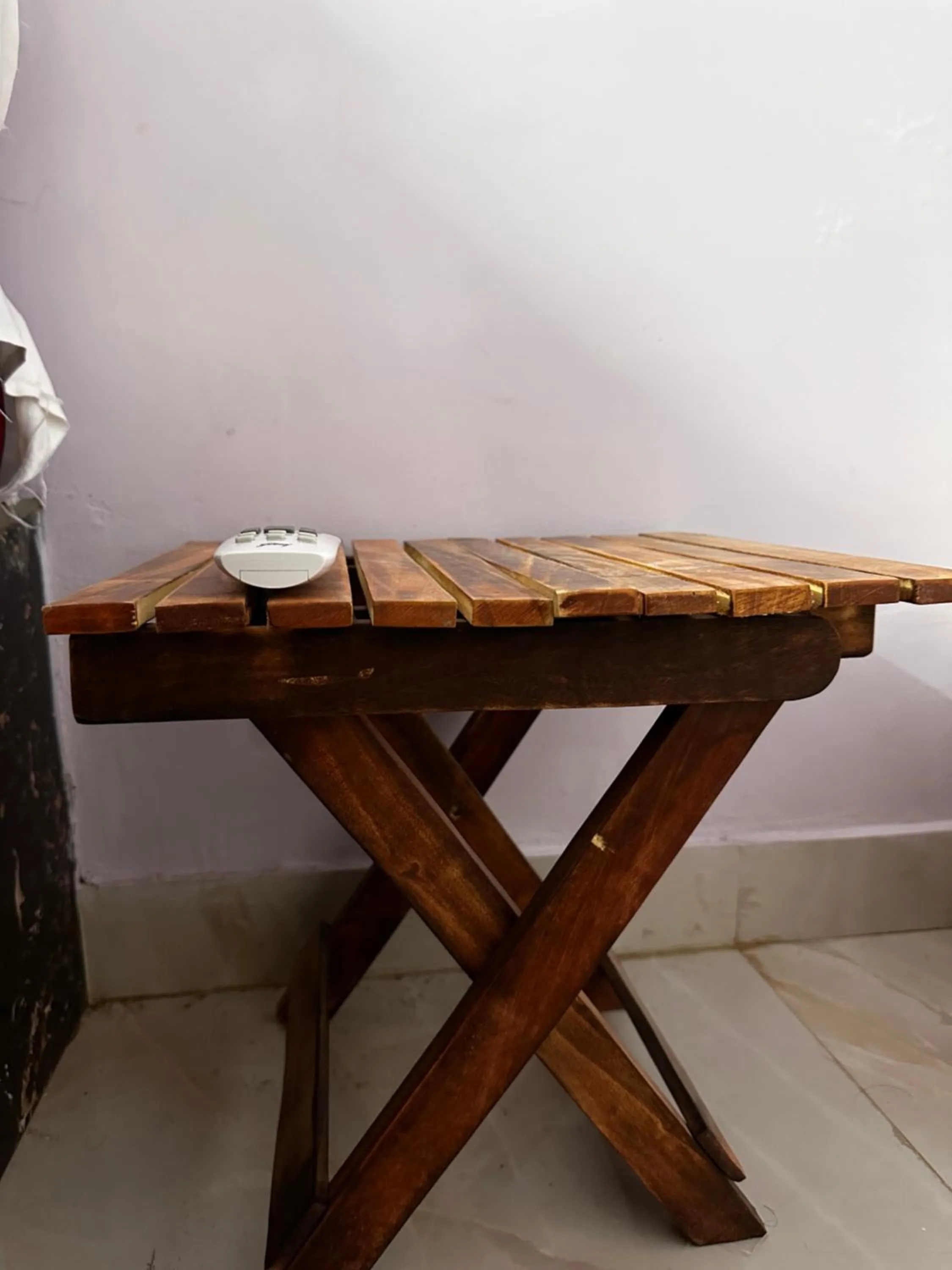 Hotel Kota kunj Heritage