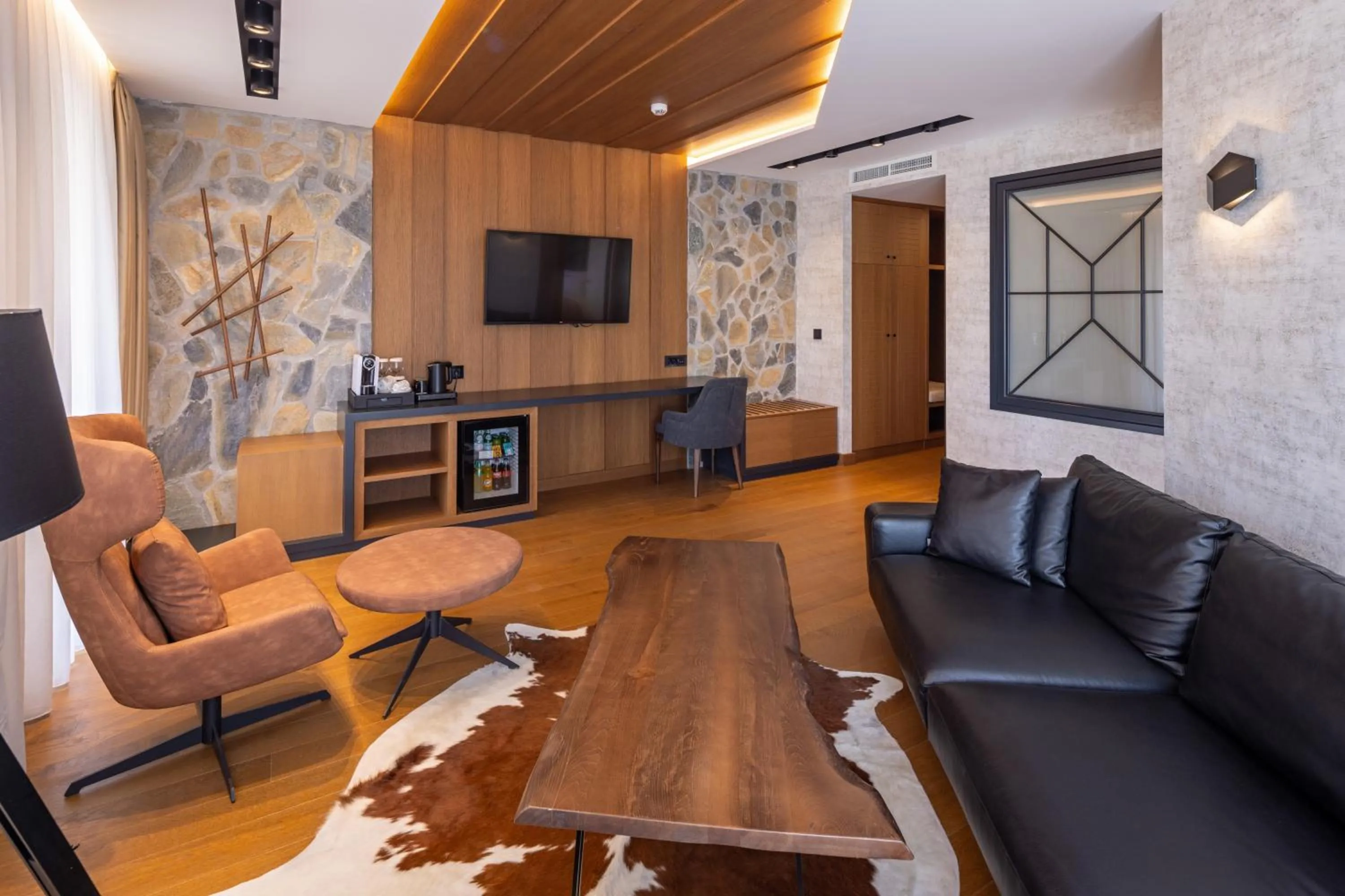 Hotel Zlatibor