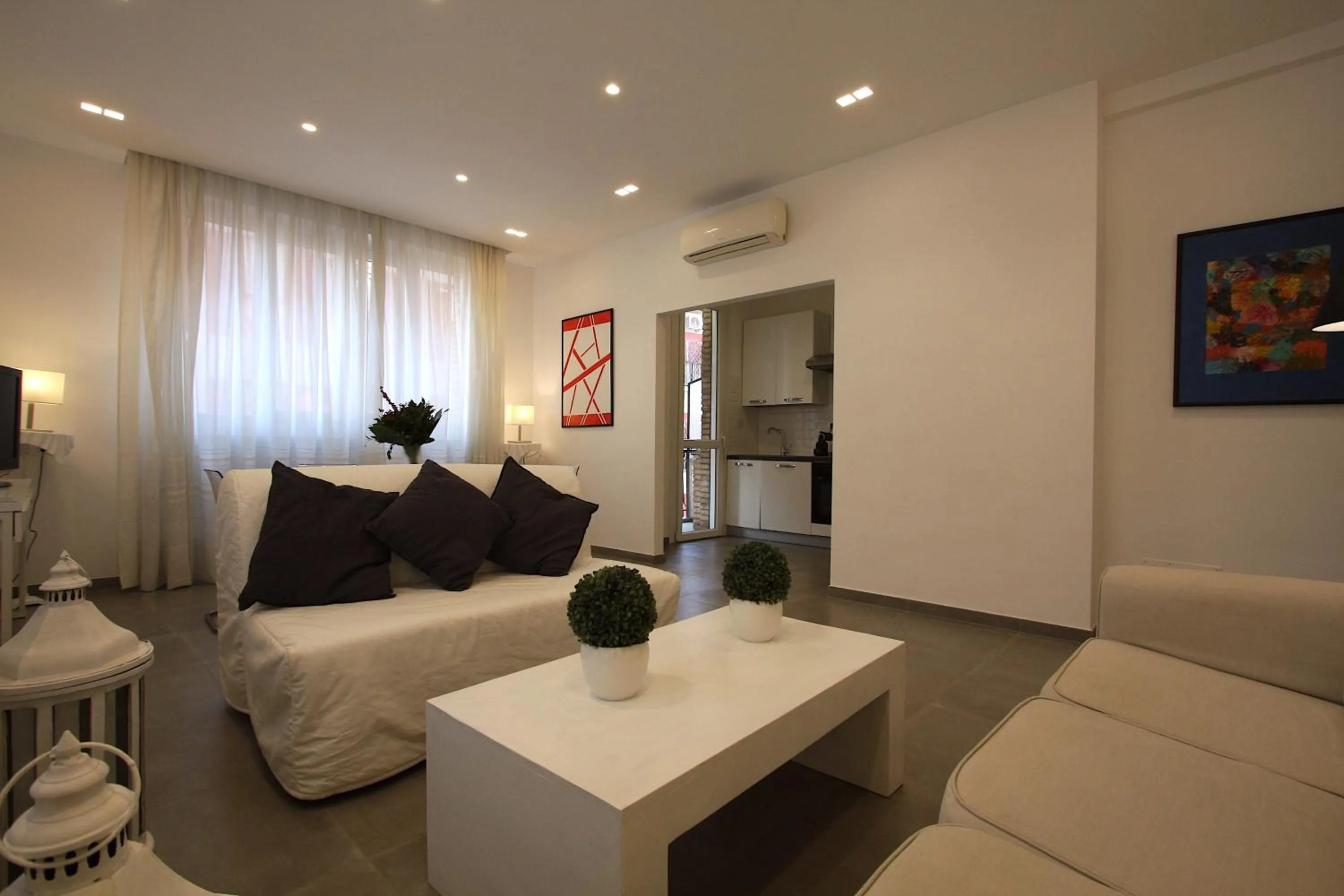 Pamphili Luxury Home - Monteverde