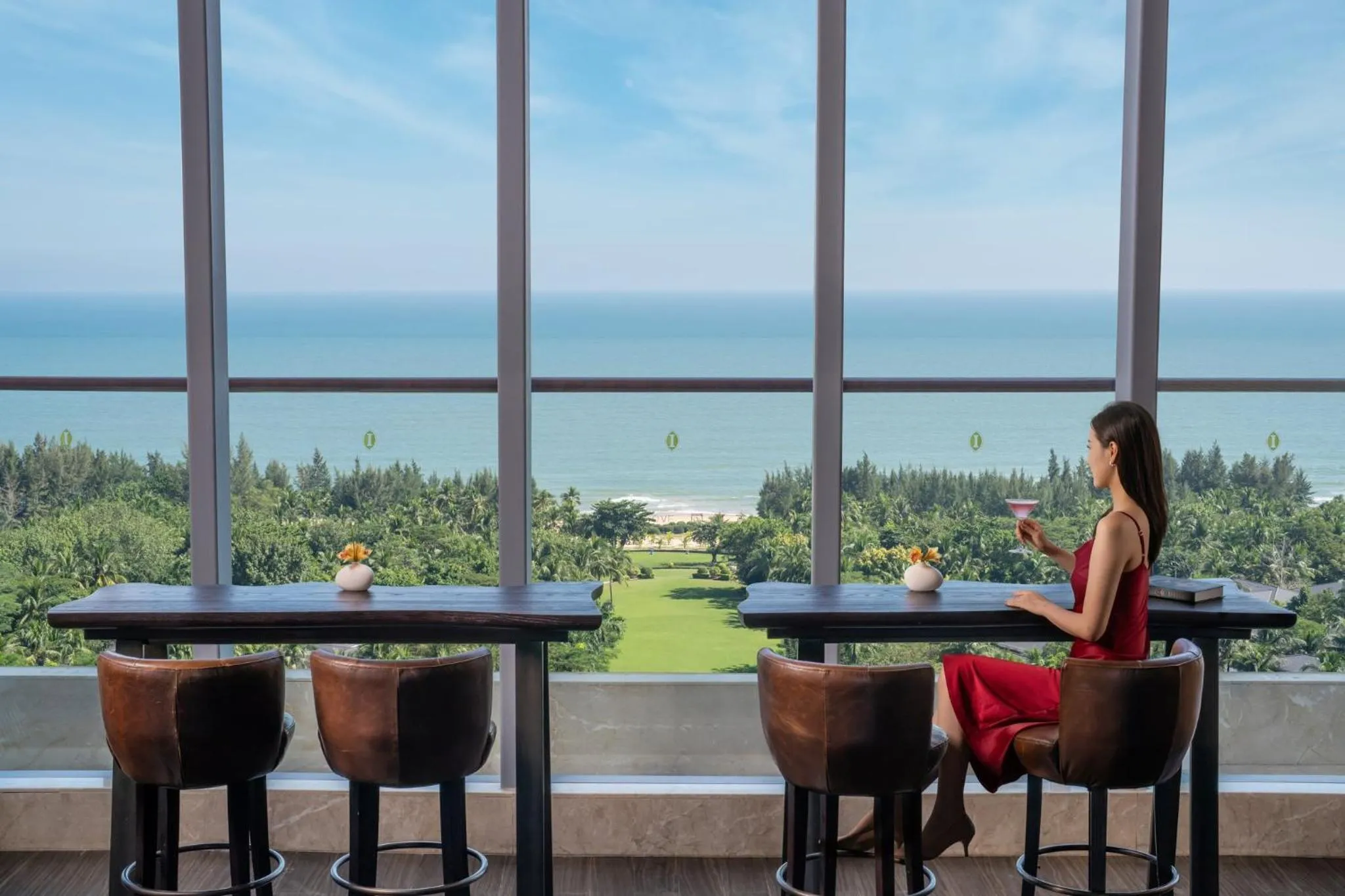 Other in InterContinental Sanya Haitang Bay Resort by IHG