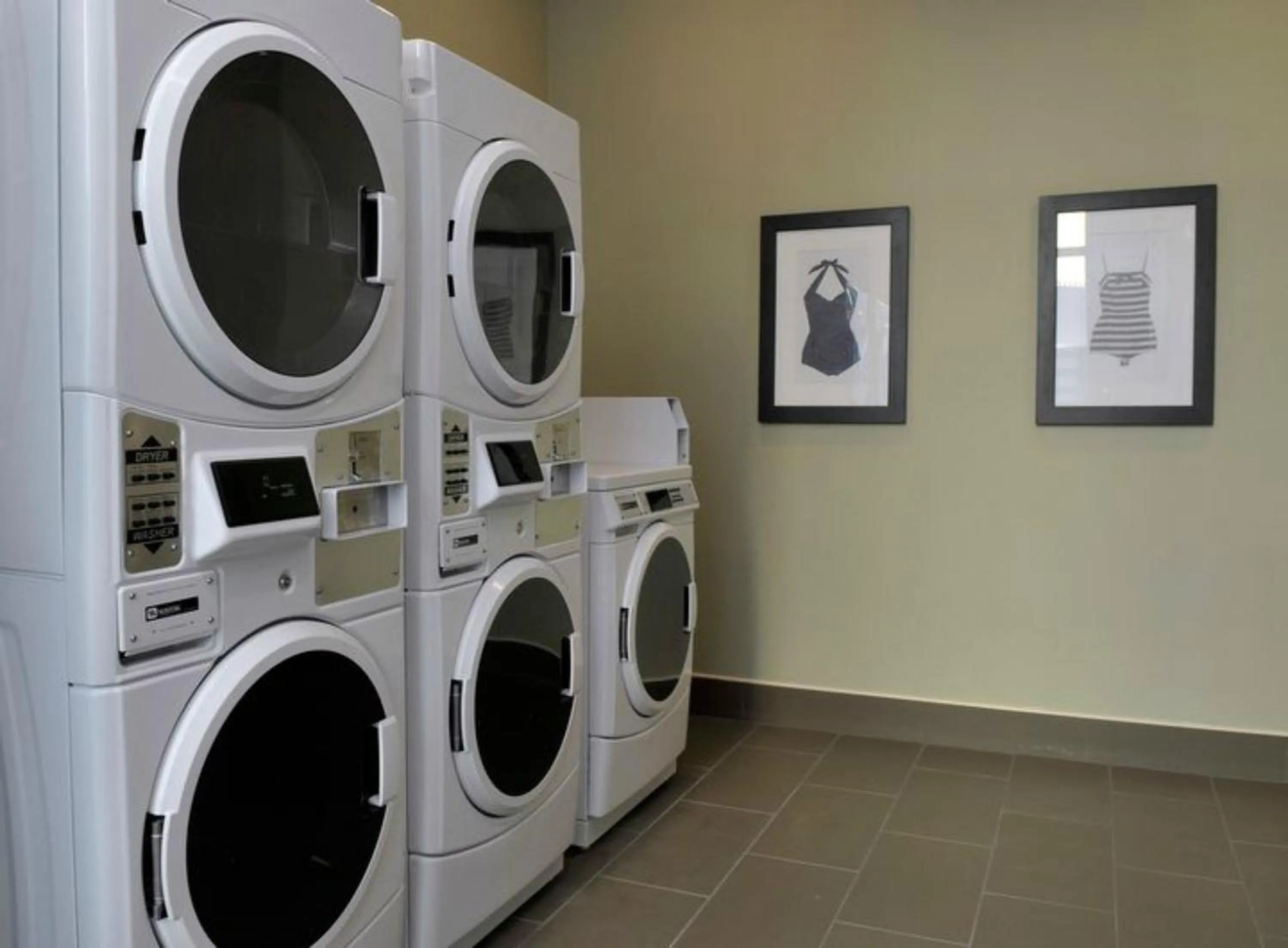 Other in Staybridge Suites St. Petersburg FL by IHG