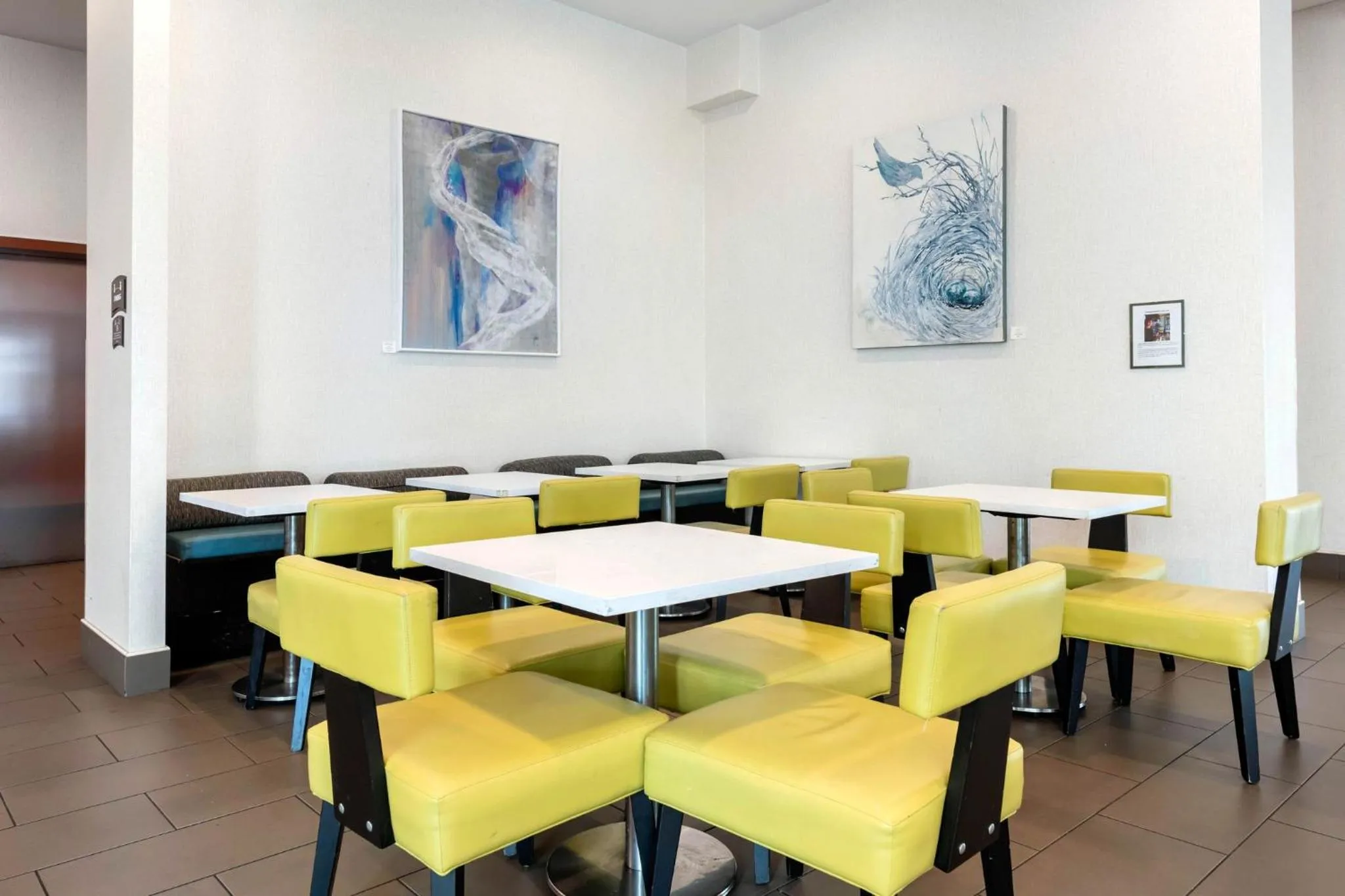 Other in Staybridge Suites St. Petersburg FL by IHG