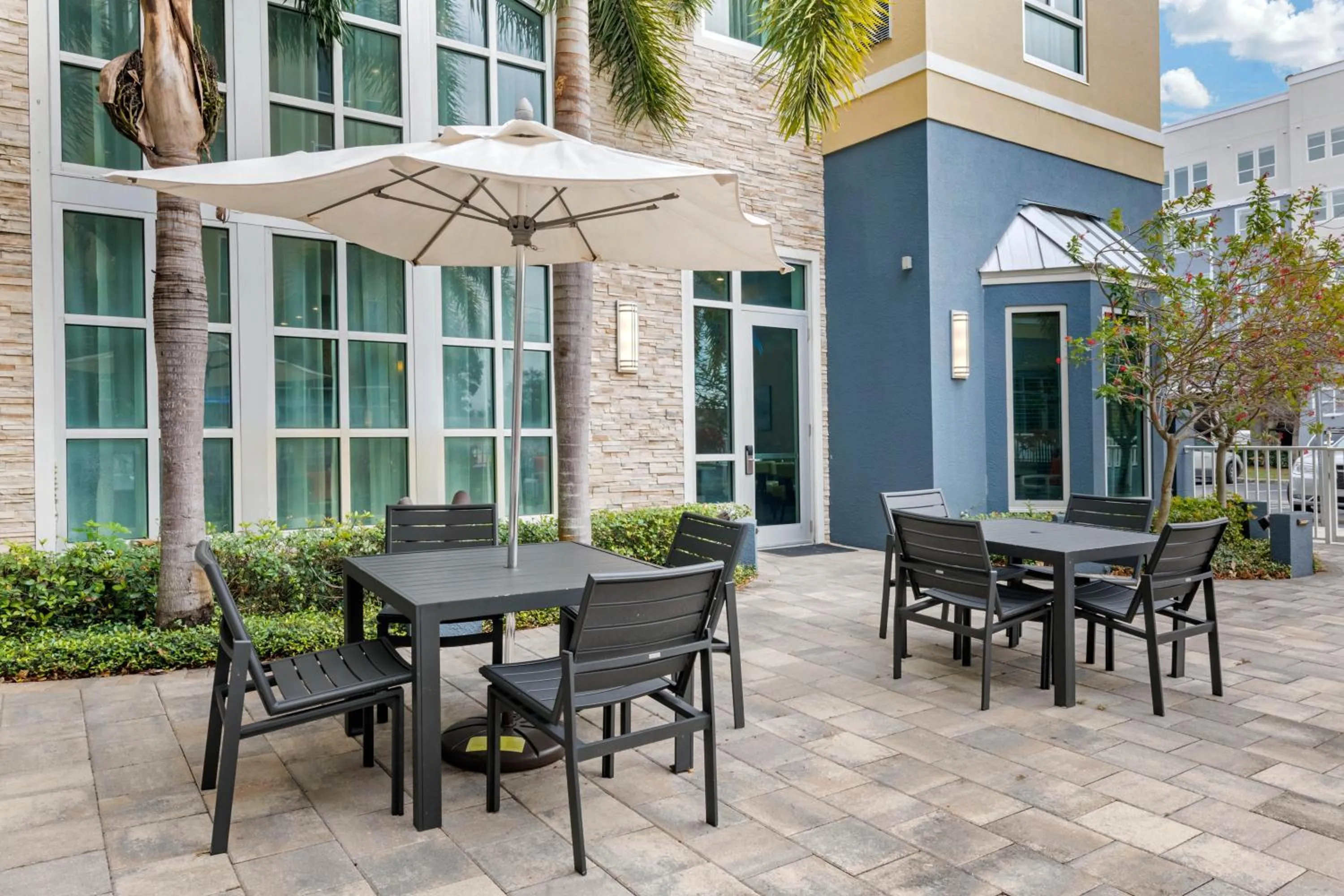 Other in Staybridge Suites St. Petersburg FL by IHG